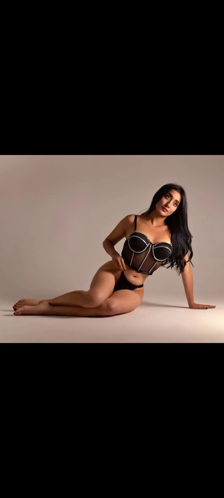 XXX Porn Photo of Nude lucy_davies 3