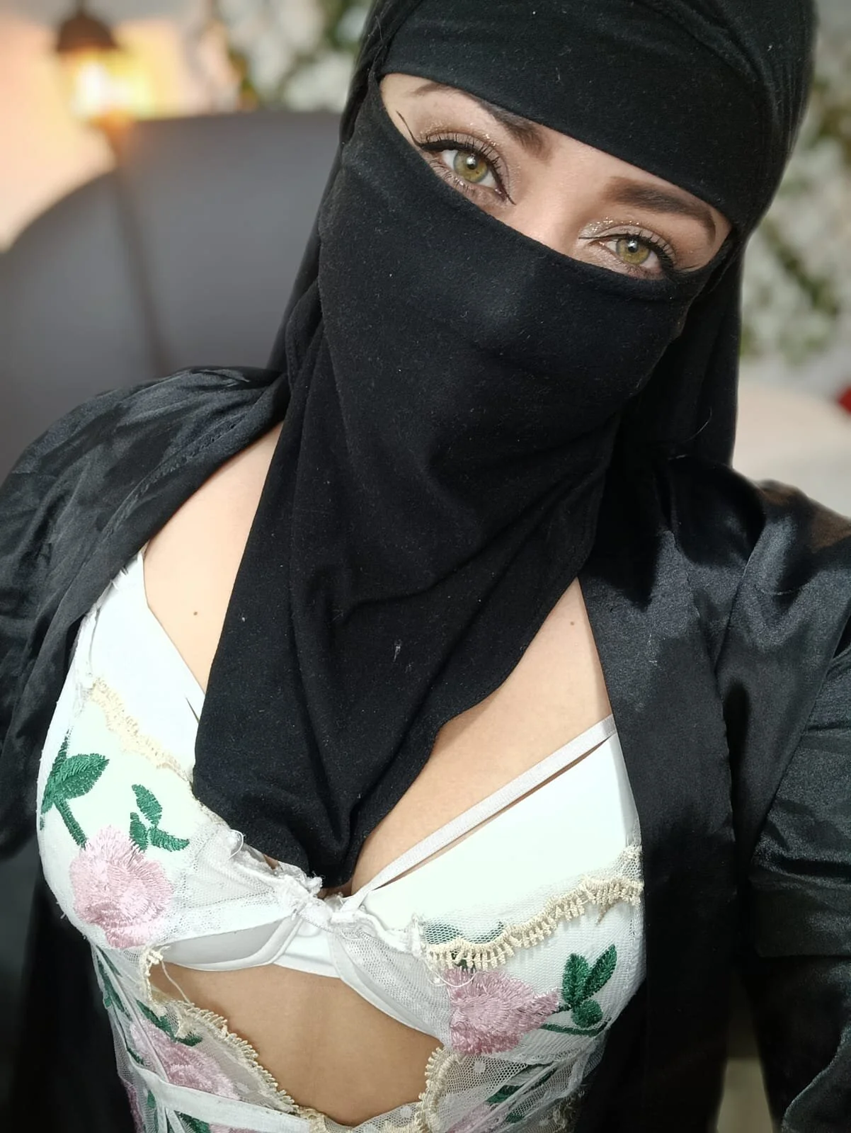 XXX Porn Photo of Nude zahra_Jalid 46