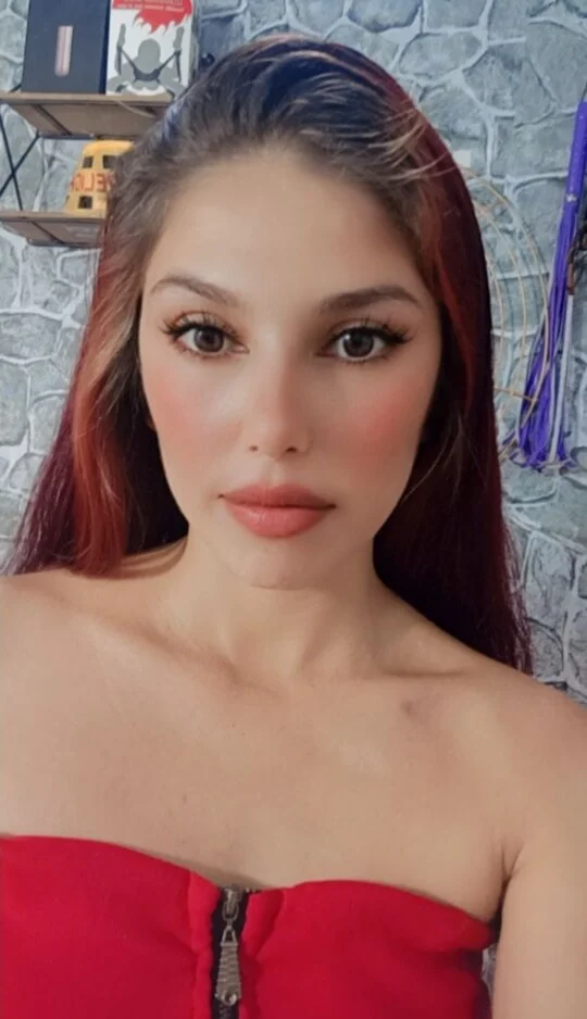 XXX Porn Photo of Nude Anny_stockingers 26