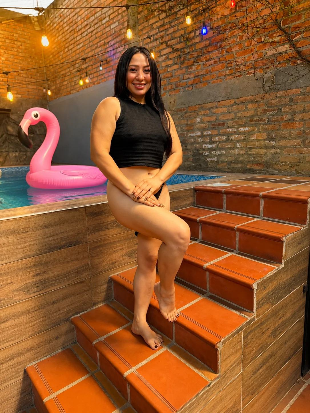 XXX Porn Photo of Nude Katta_Gil 89