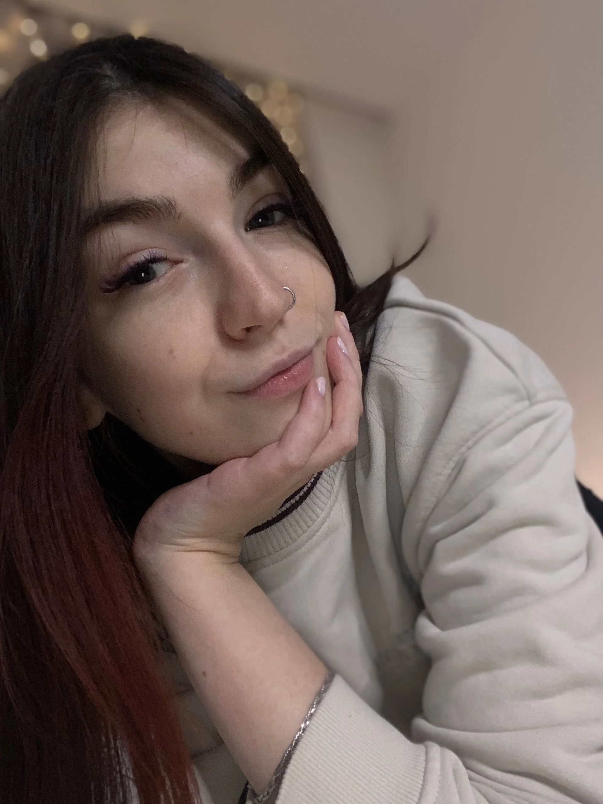 XXX Porn Photo of Nude KaKotowski 21