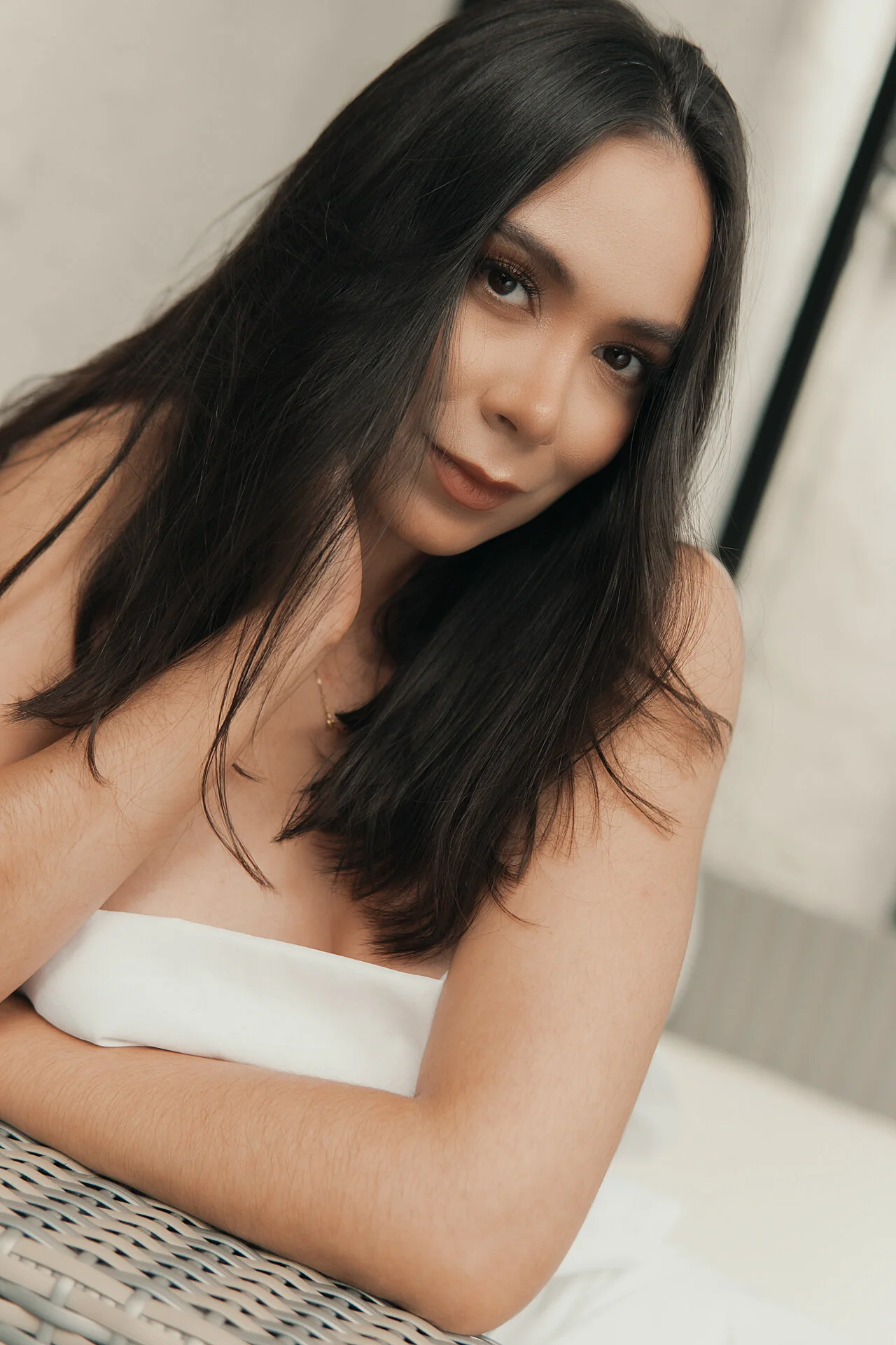 XXX Porn Photo of Nude KendallRiseX 12