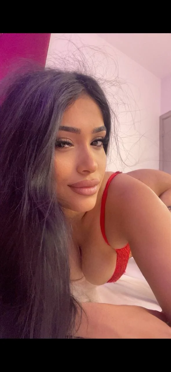 XXX Porn Photo of Nude Kira_Krush 1