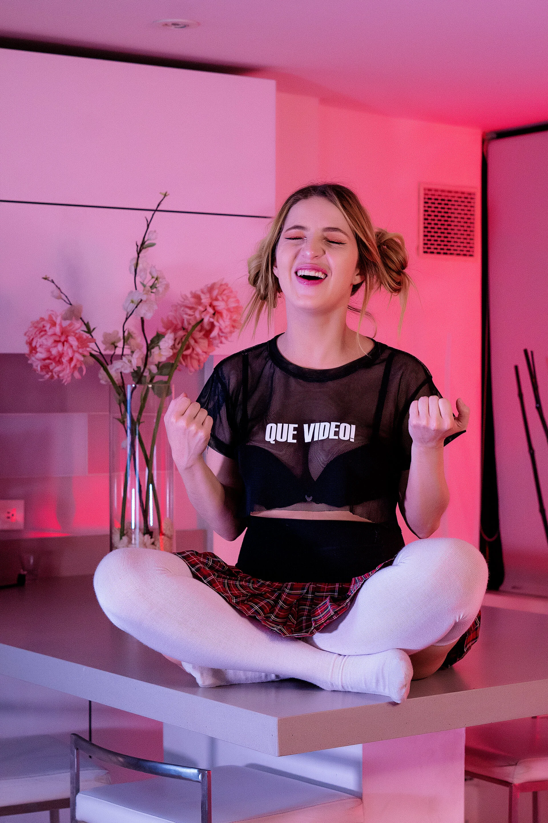 XXX Porn Photo of Nude julietaanalsquirt 191
