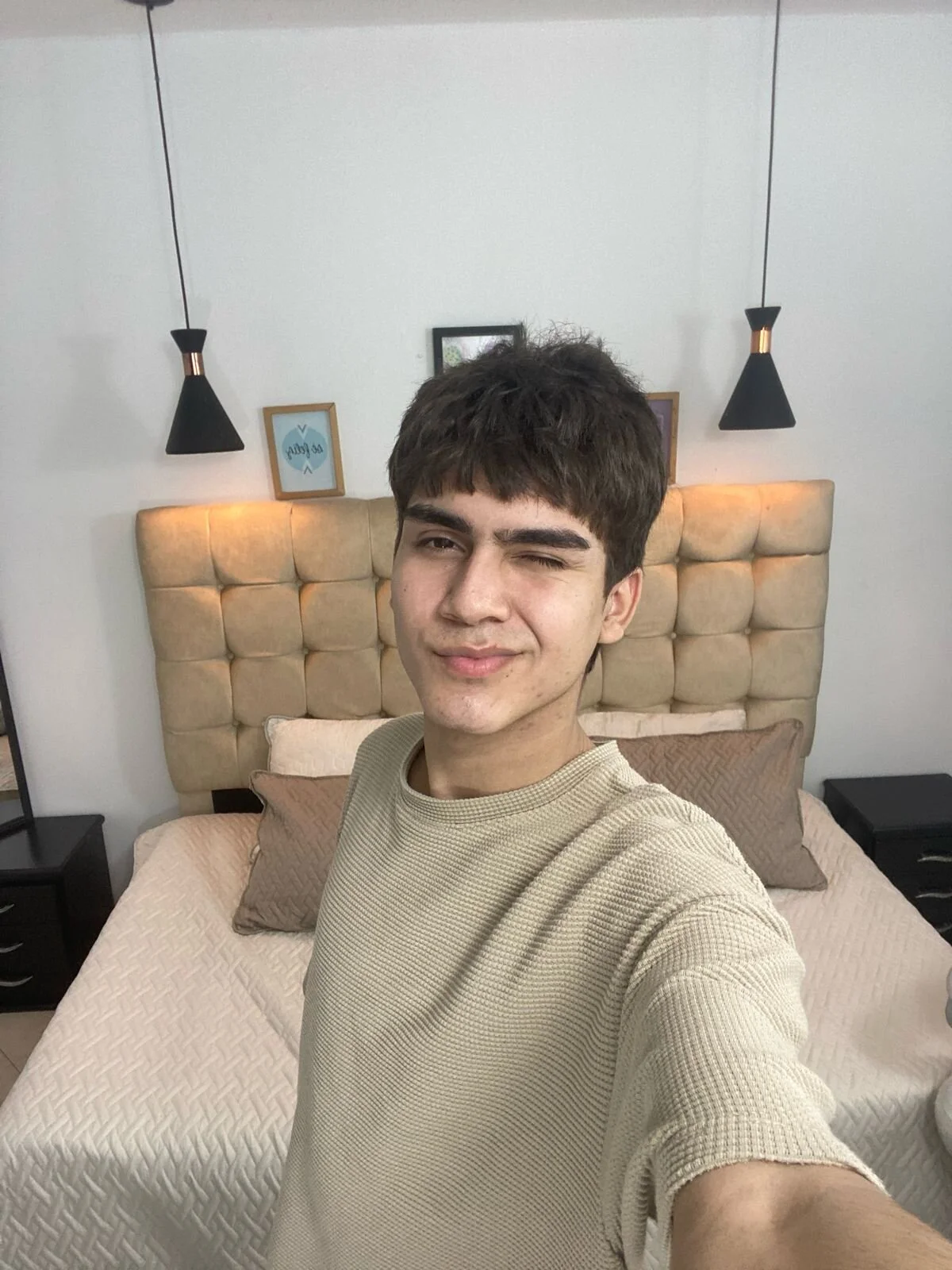 Tommy18__