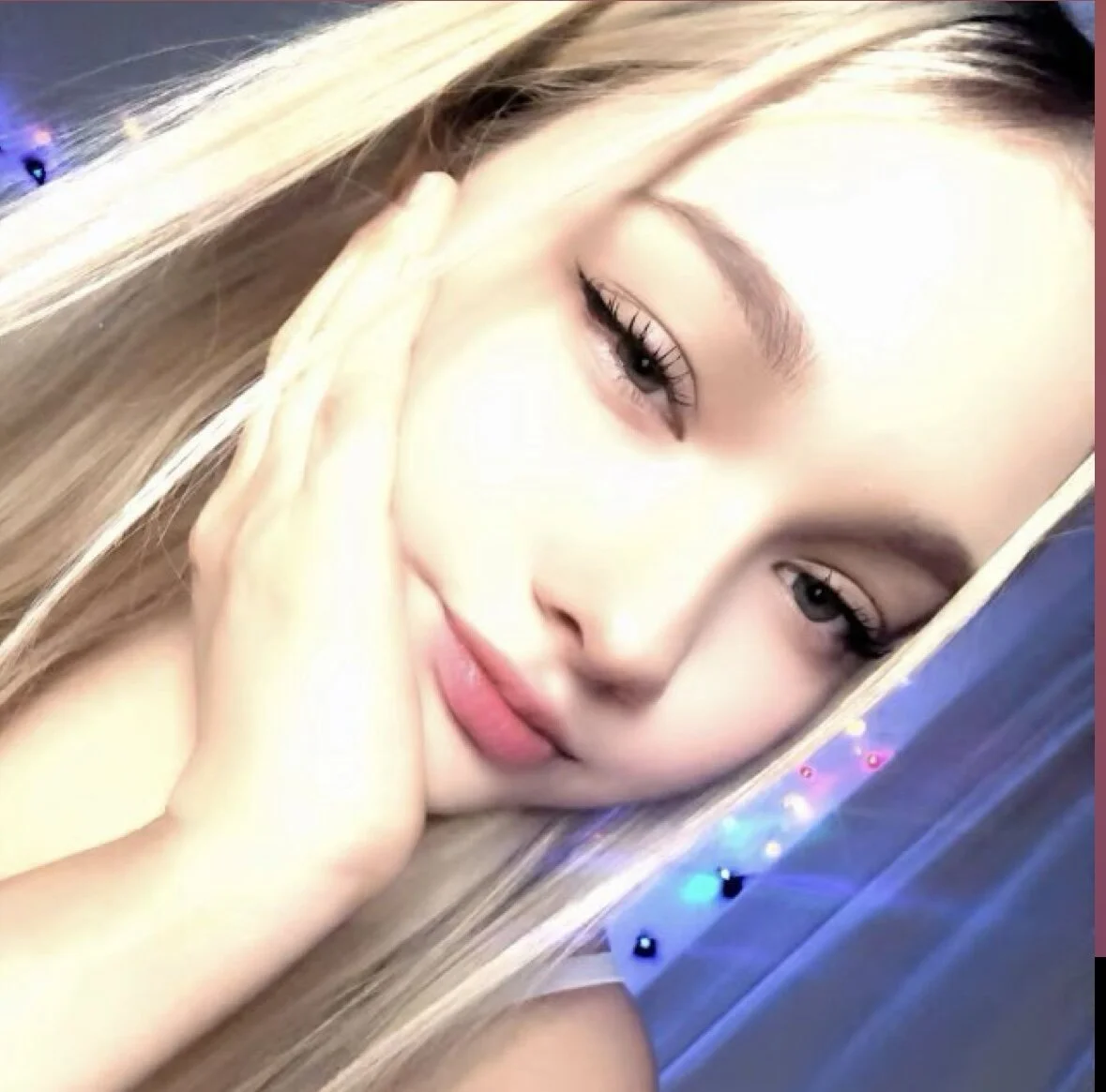 XXX Porn Photo of Nude Dallass_ss 6