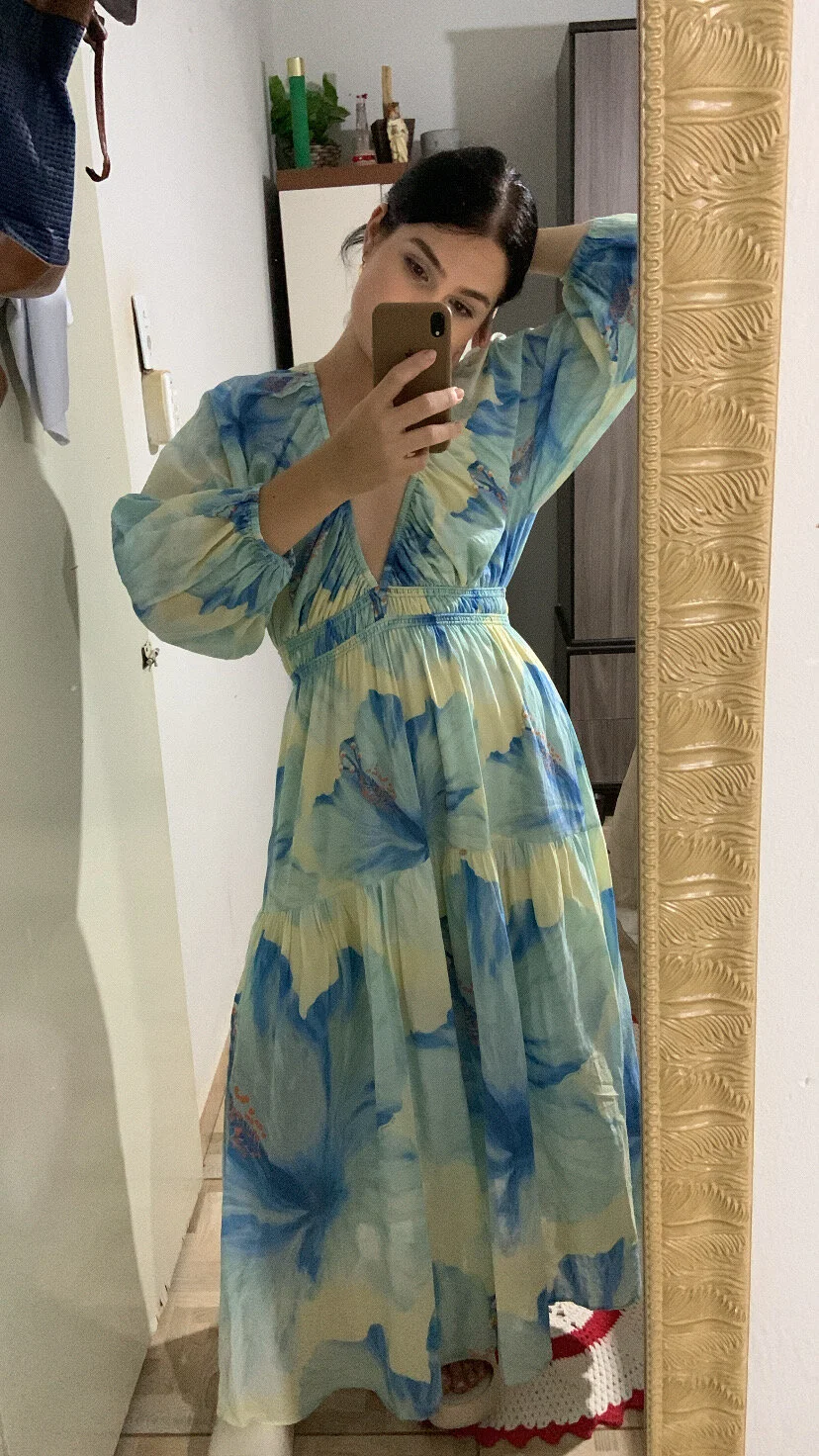 XXX Porn Photo of Nude jessiebuny 1