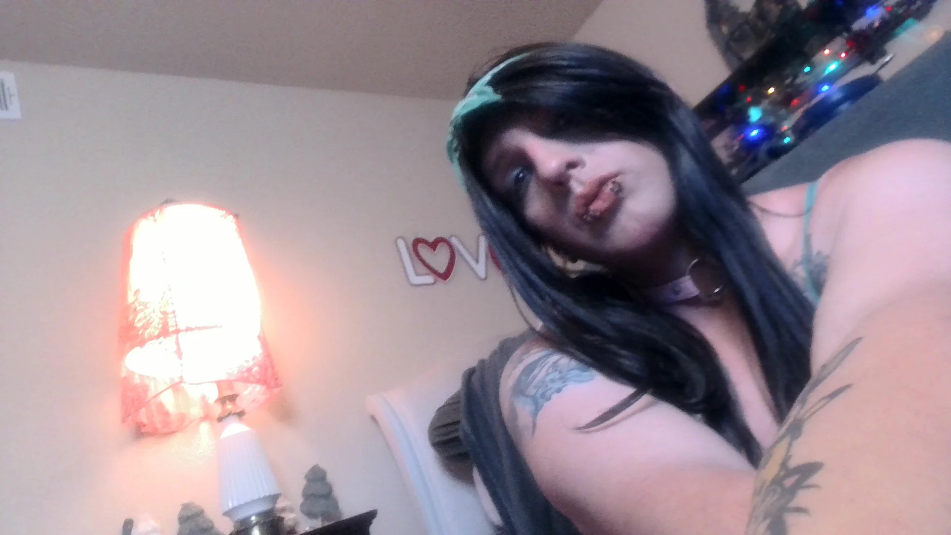 Blakelytgirl