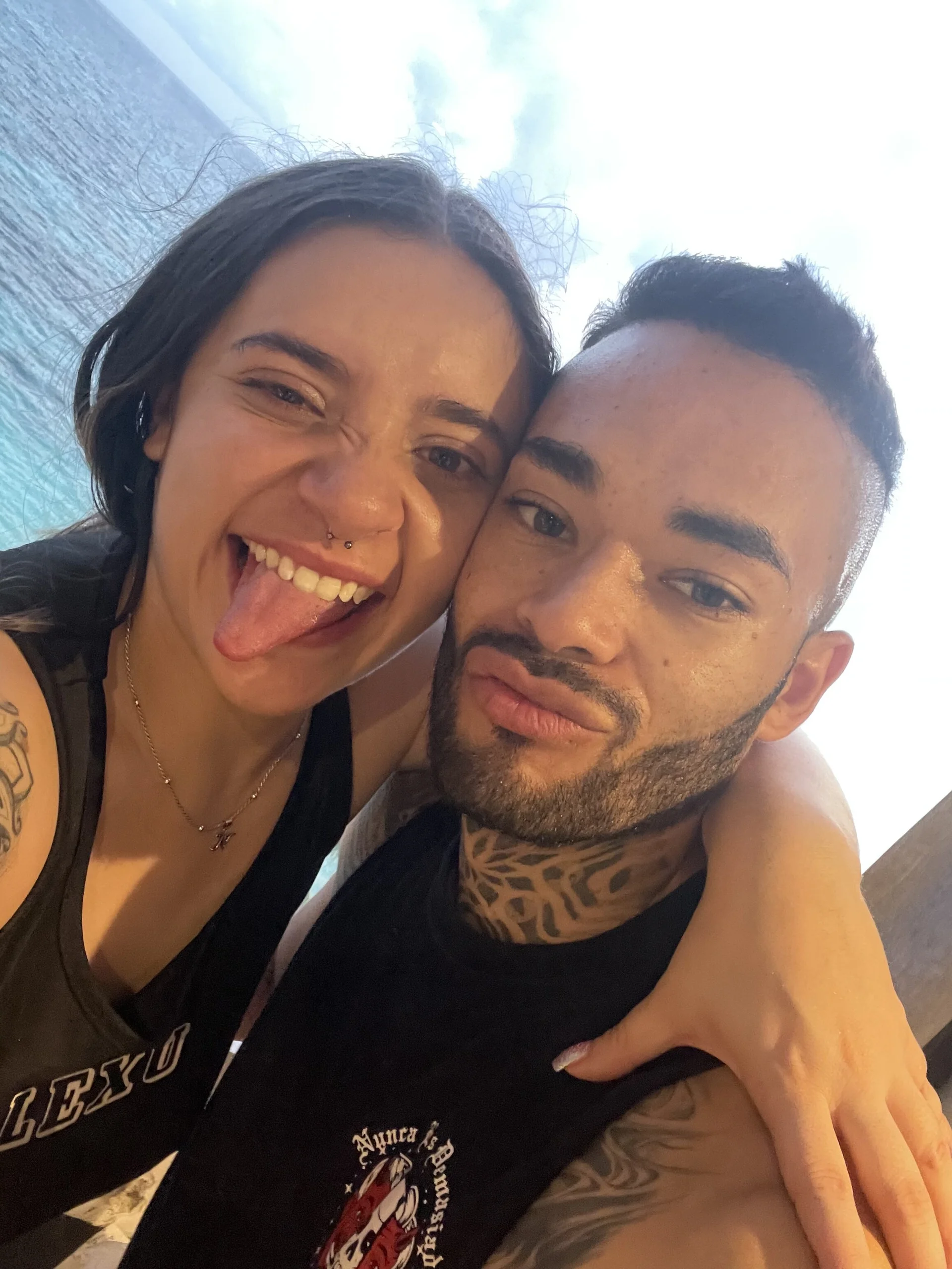 XXX Porn Photo of Nude SophieFoxx17 1