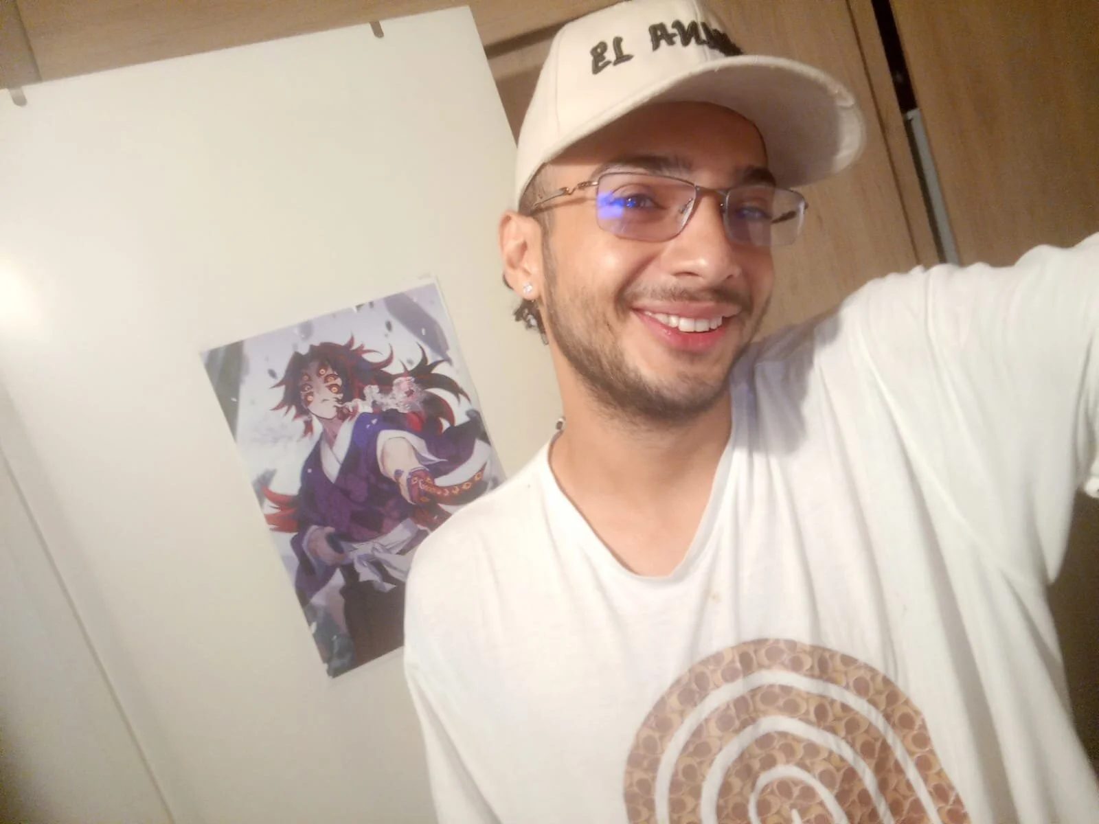 XXX Porn Photo of Nude xZABLEYERx 4