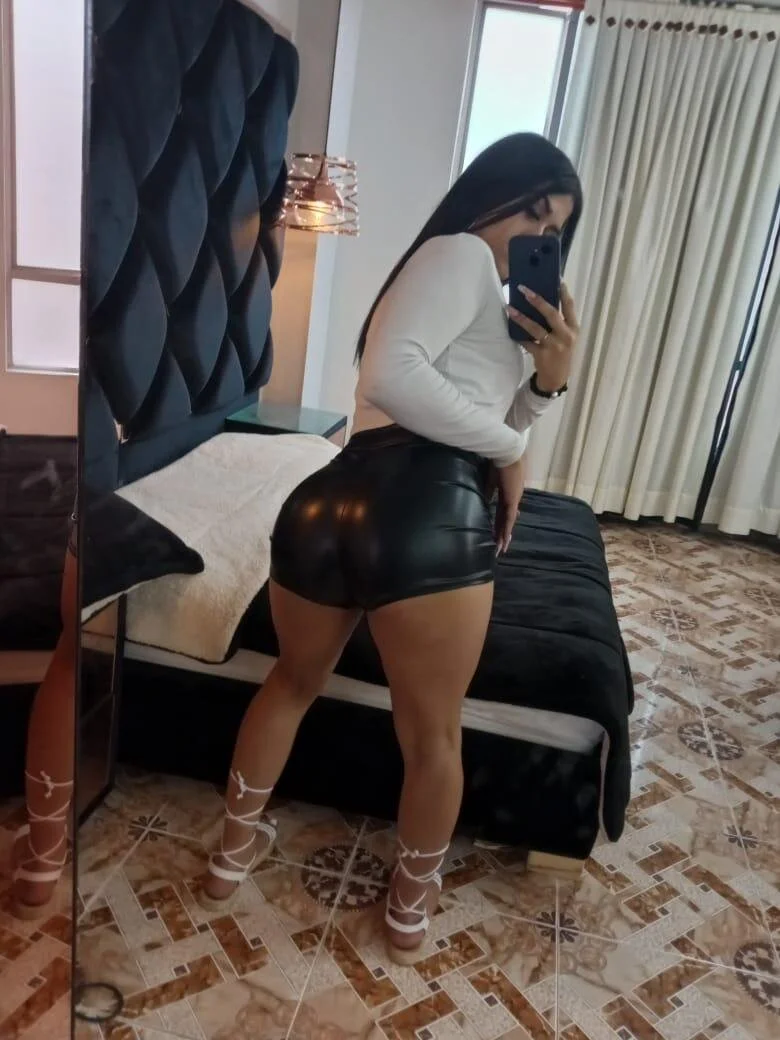XXX Porn Photo of Nude Emily_Hornys20 2