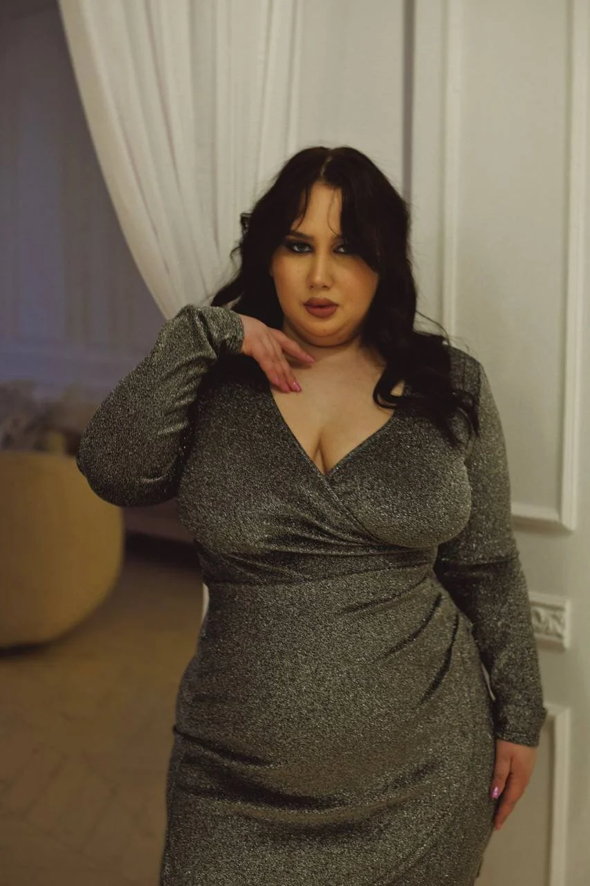 XXX Porn Photo of Nude Katy_Dark 13
