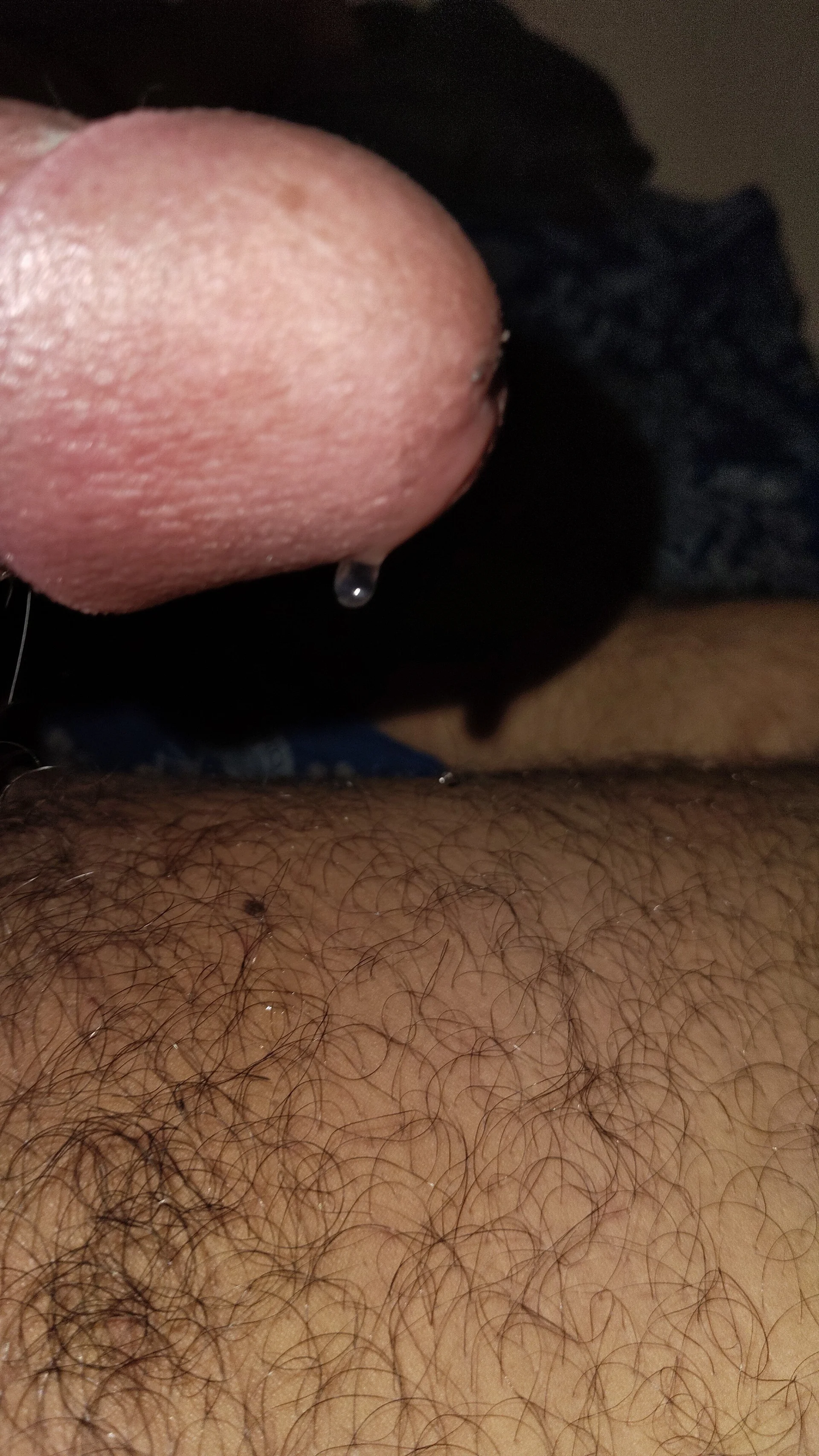 XXX Porn Photo of Nude pontins 11