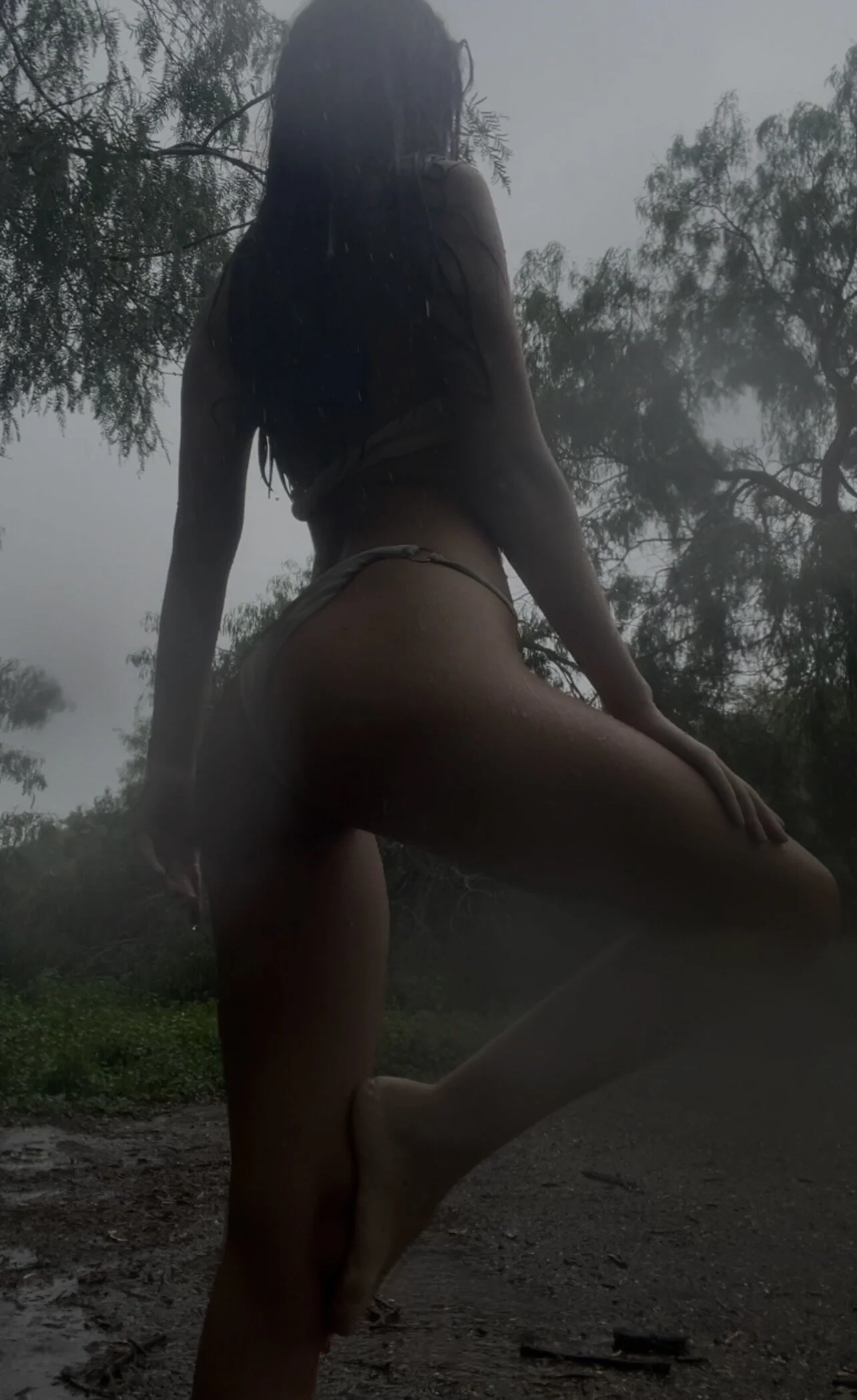 XXX Porn Photo of Nude house_of_the_dragon 20