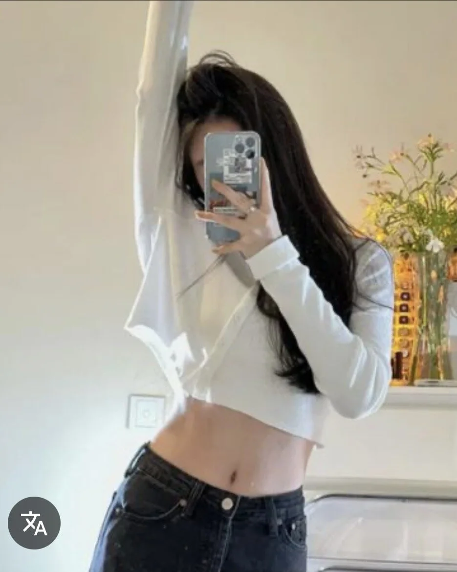 XXX Porn Photo of Nude vero-obc 4