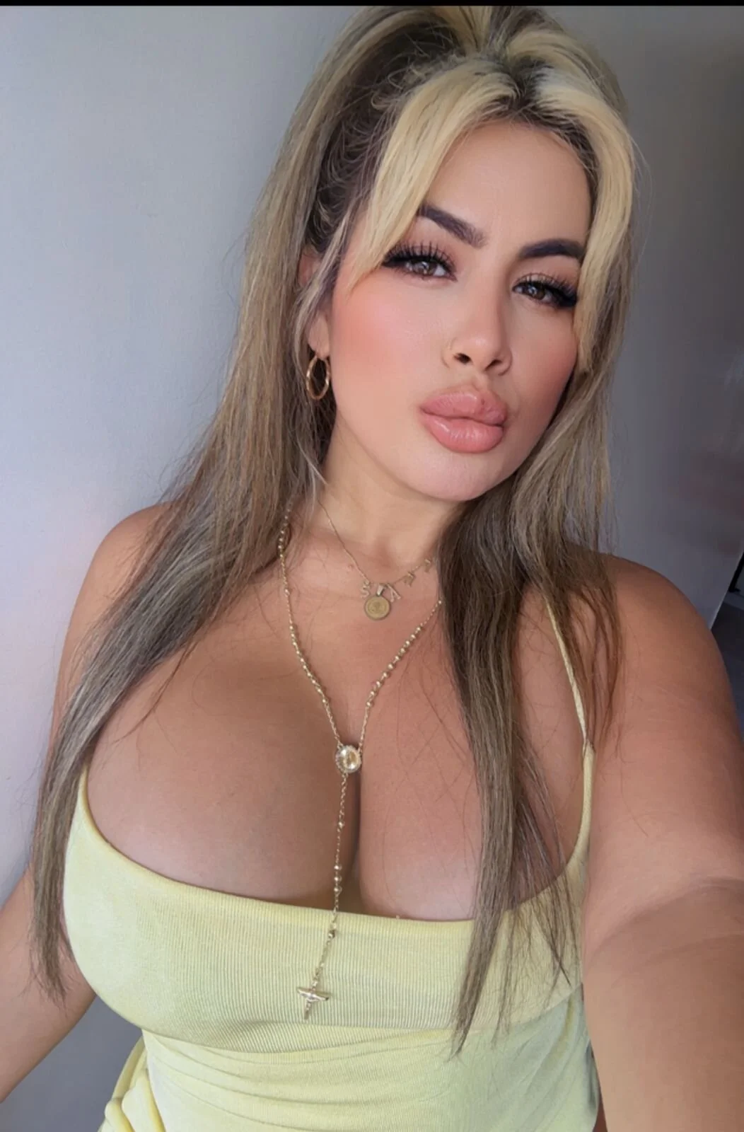 XXX Porn Photo of Nude ChanellBrad 21