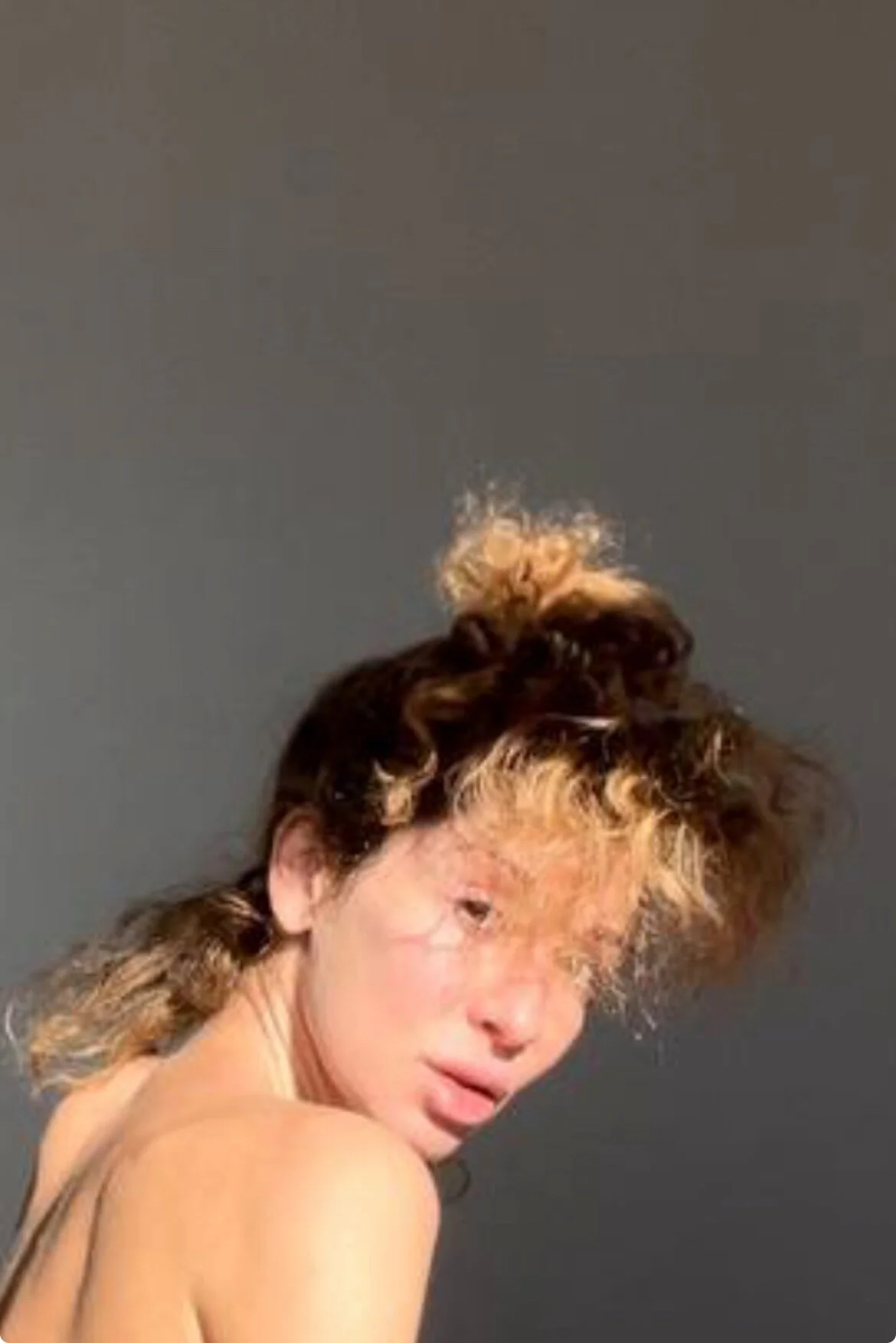 XXX Porn Photo of Nude Mimi_la 6