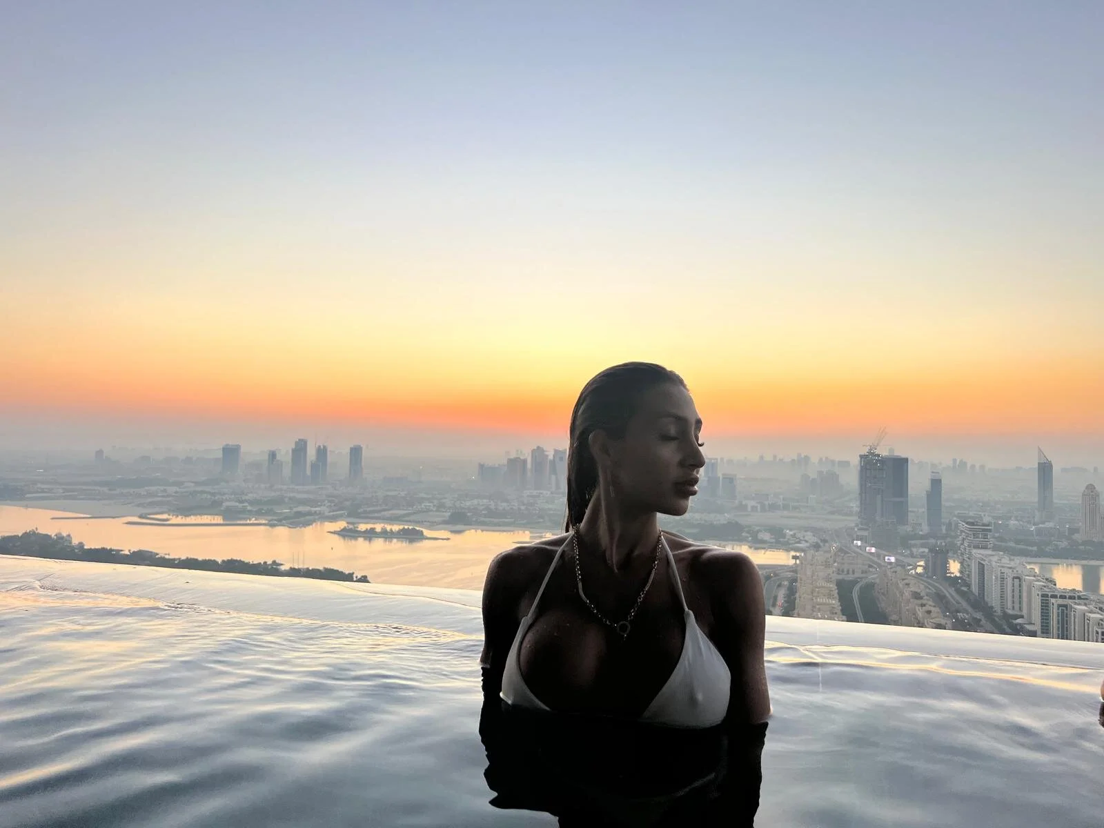 XXX Porn Photo of Nude BonyBon29 1