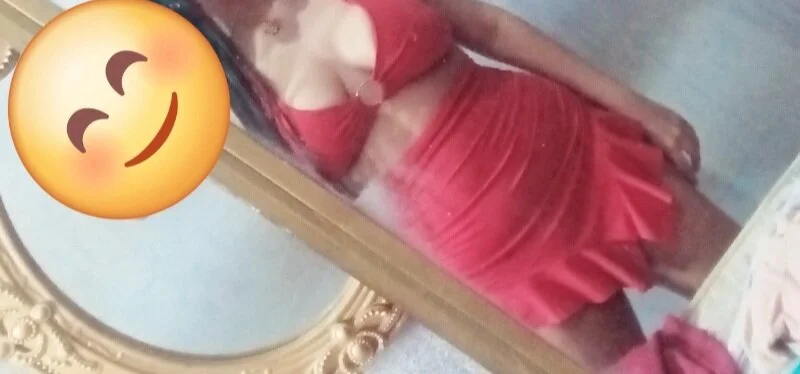 XXX Porn Photo of Nude sereiaametista 3