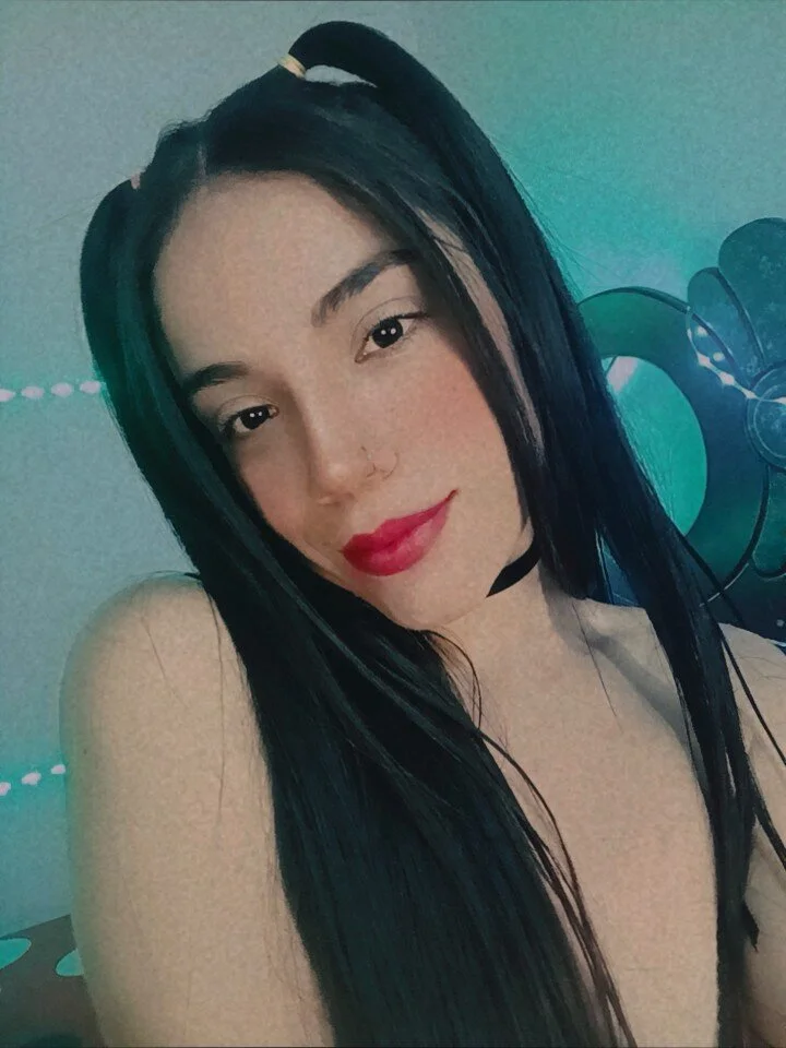 XXX Porn Photo of Nude 6_bunny_9 4