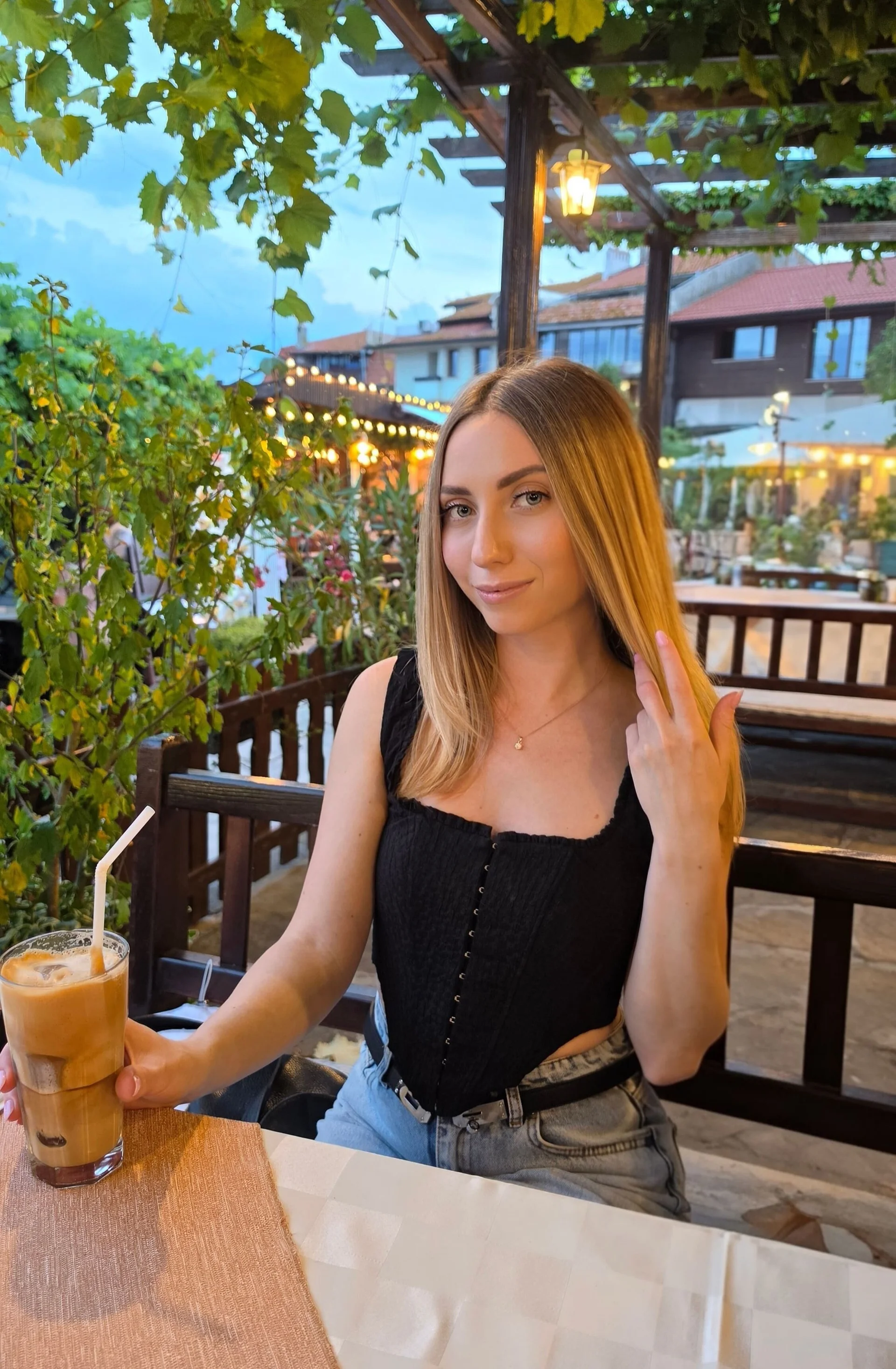 XXX Porn Photo of Nude Ivy_Ice11 2