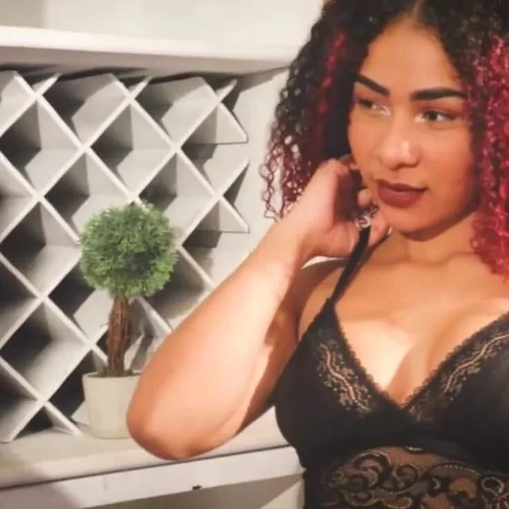 XXX Porn Photo of Nude Mia_cartther 2