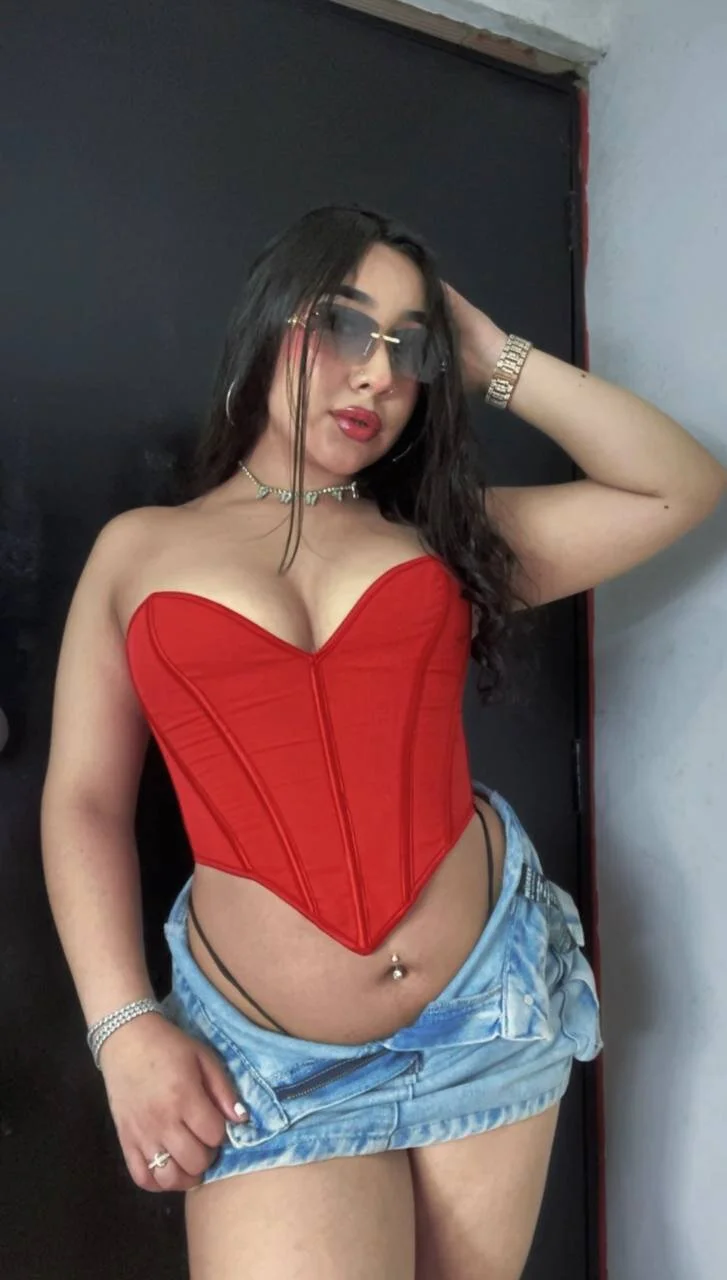 XXX Porn Photo of Nude Ni_collee 17