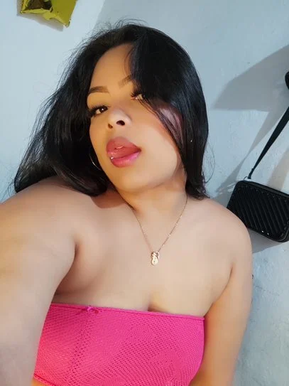 XXX Porn Photo of Nude Daisy_Price 1