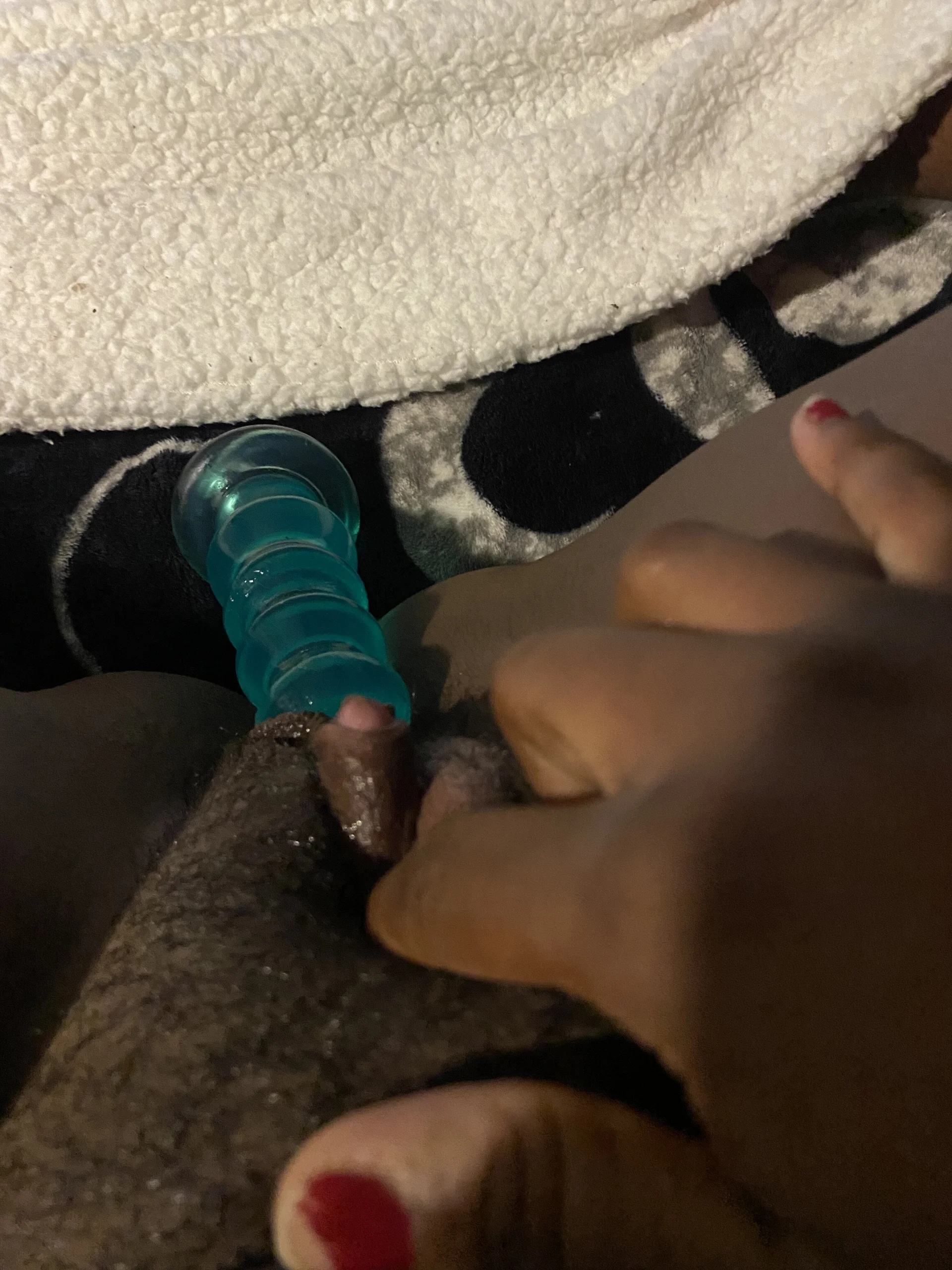 XXX Porn Photo of Nude graingrxcx 5