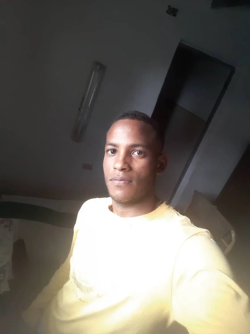 XXX Porn Photo of Nude michel_sc 27