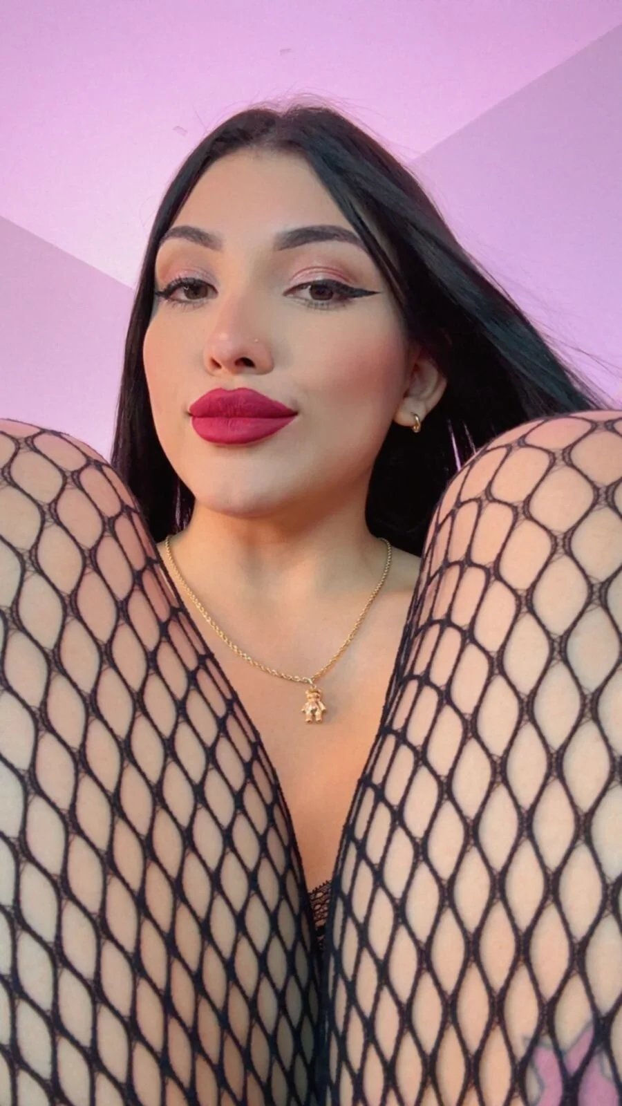 XXX Porn Photo of Nude _brenda_becker 132