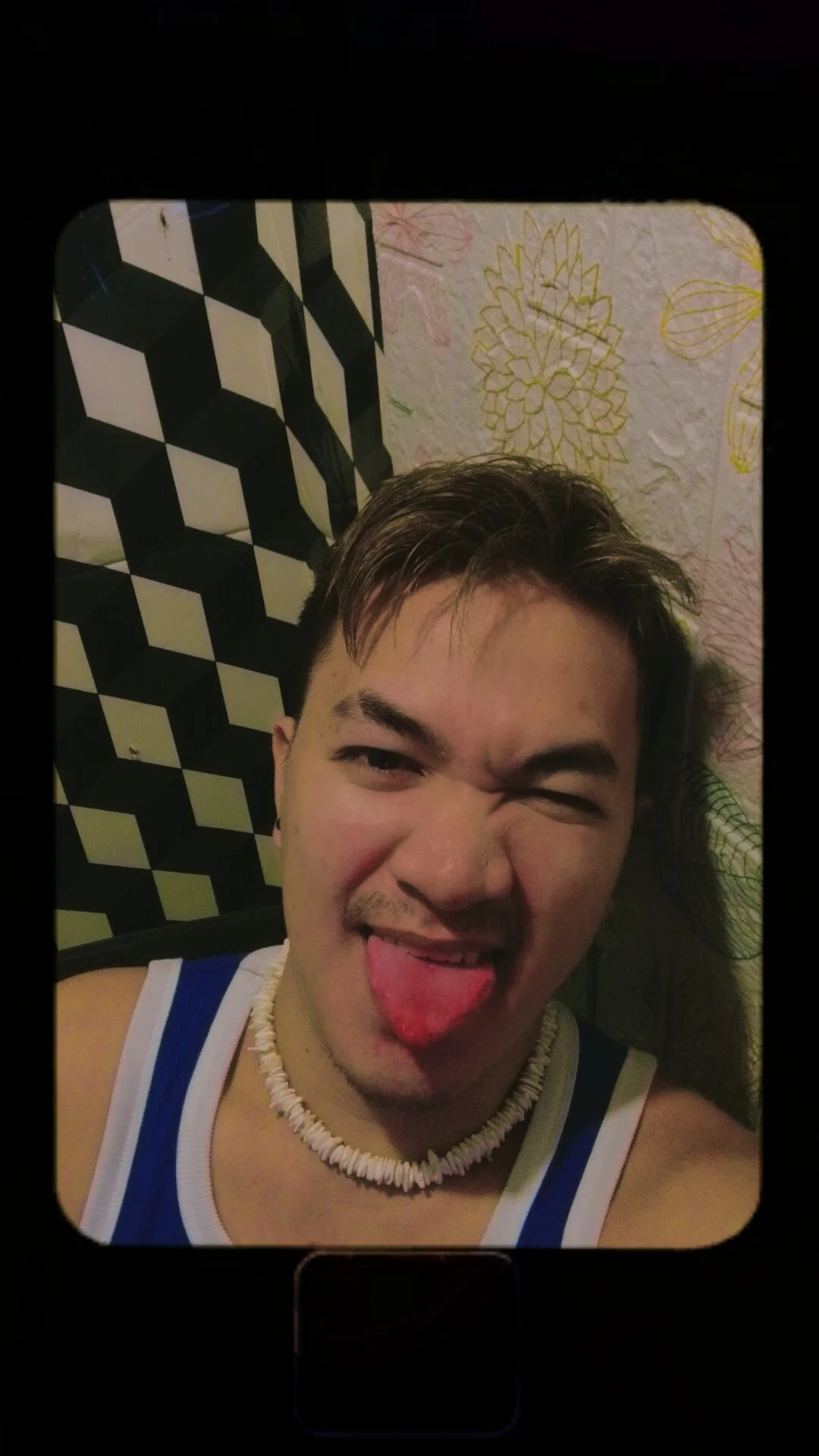 XXX Porn Photo of Nude urdirty_jake 6