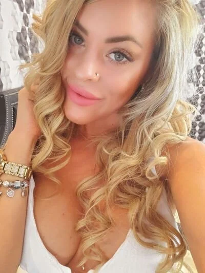 XXX Porn Photo of Nude RoseEvann 233
