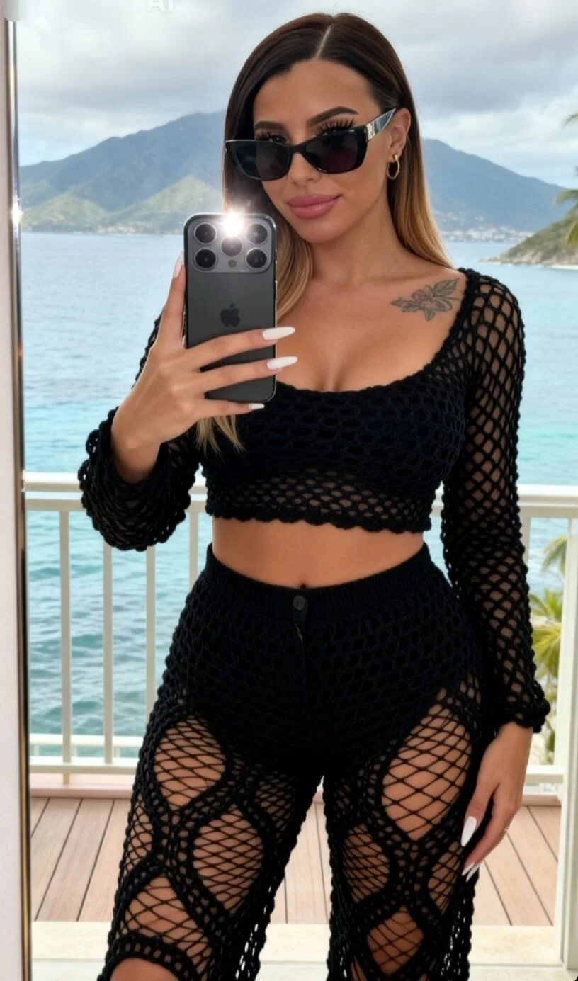 XXX Porn Photo of Nude juliahayessxx 745