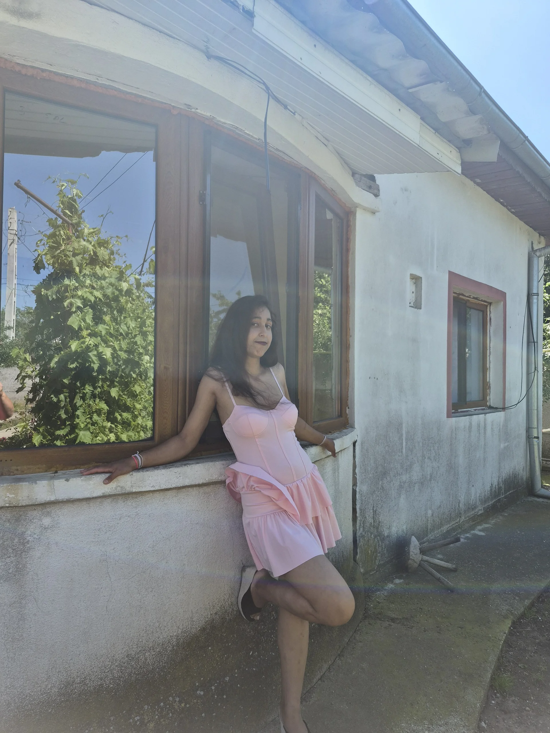 XXX Porn Photo of Nude Linda_Minda 4