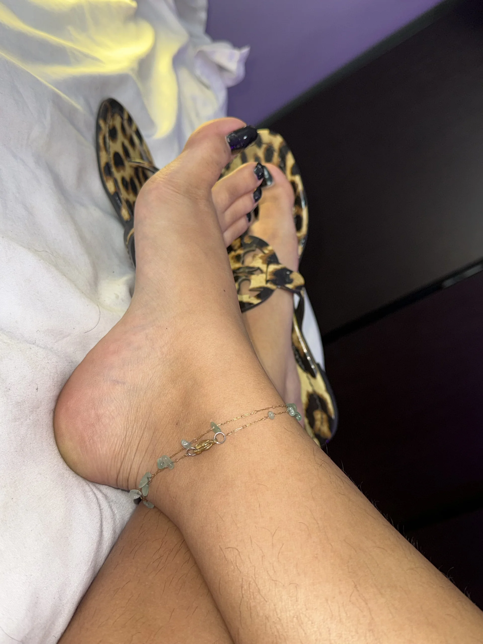XXX Porn Photo of Nude Miss_scarllet_ 18