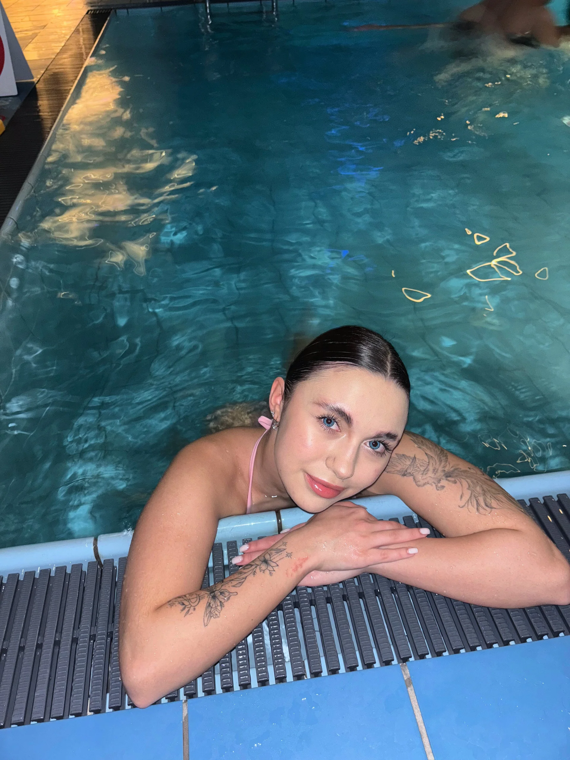 XXX Porn Photo of Nude Leri_Star 5