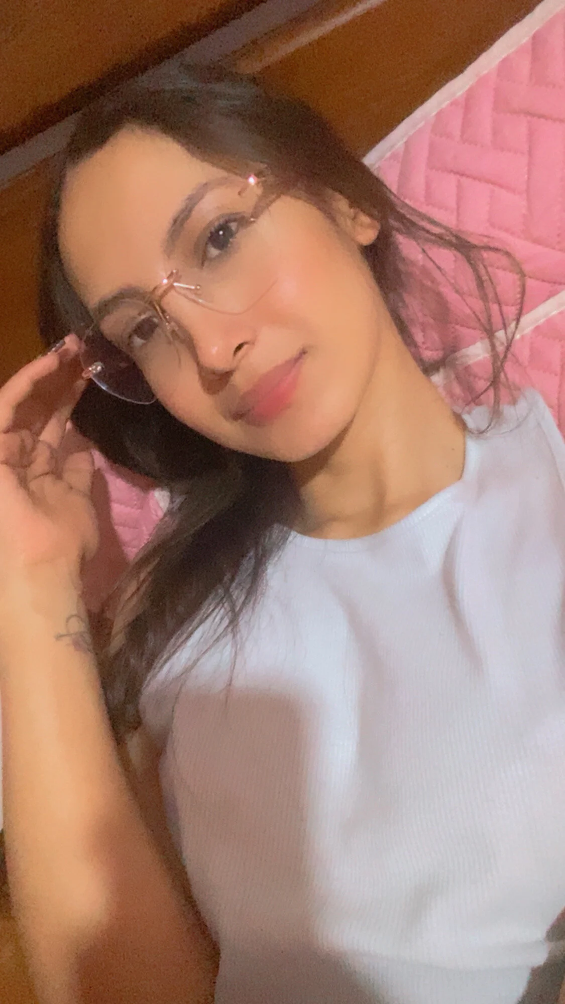 XXX Porn Photo of Nude Isa_0887 4