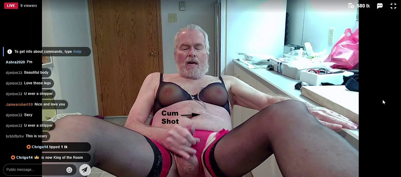 XXX Porn Photo of Nude rocky8844 59