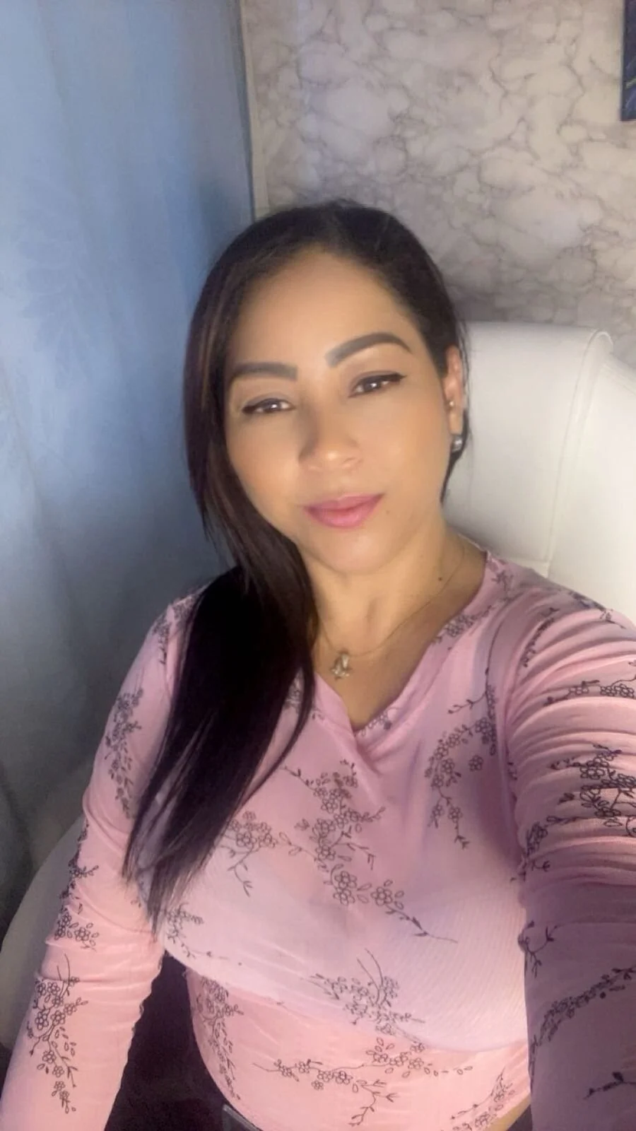 XXX Porn Photo of Nude Michelle__taylor1 6