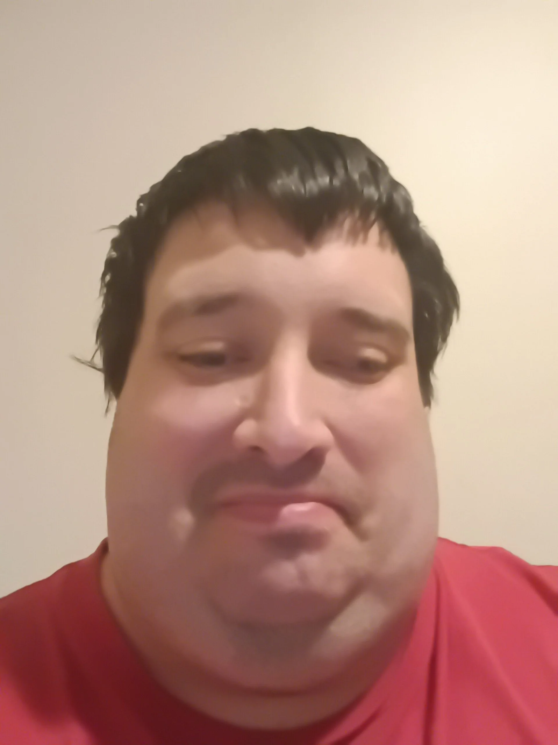 XXX Porn Photo of Nude tacoguy1992 3