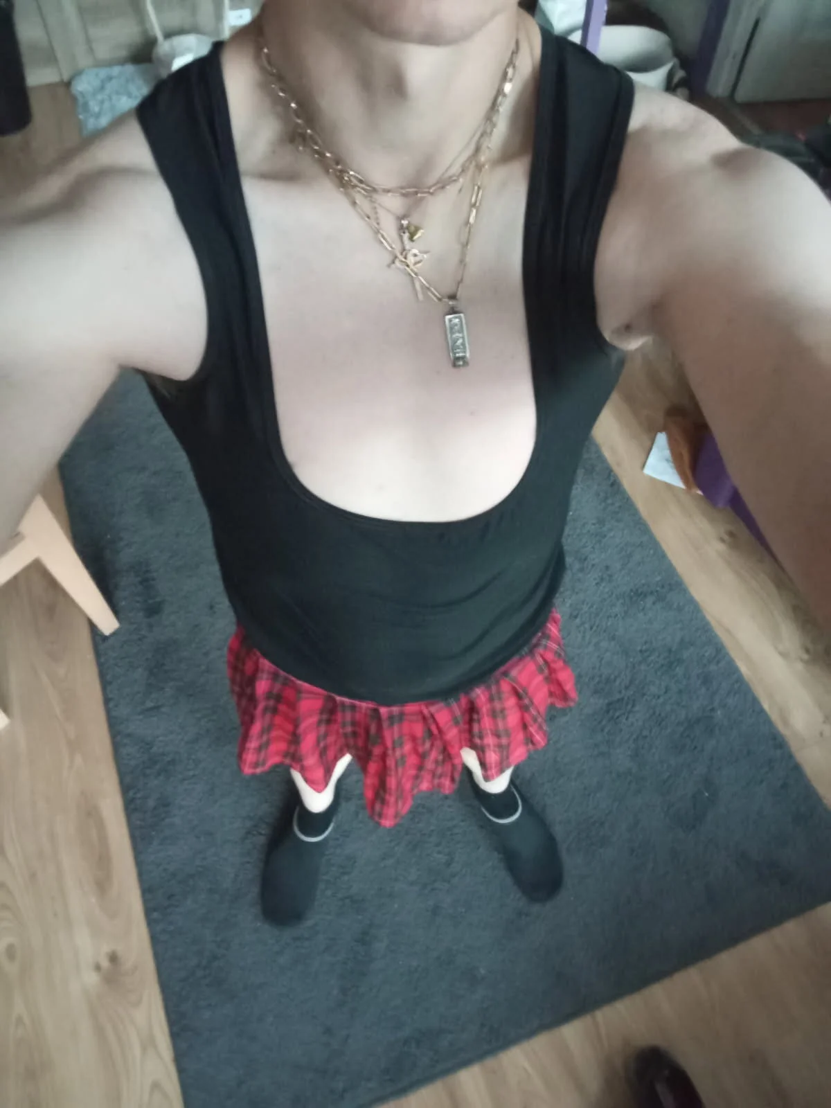 XXX Porn Photo of Nude twinkgejgdansk 10