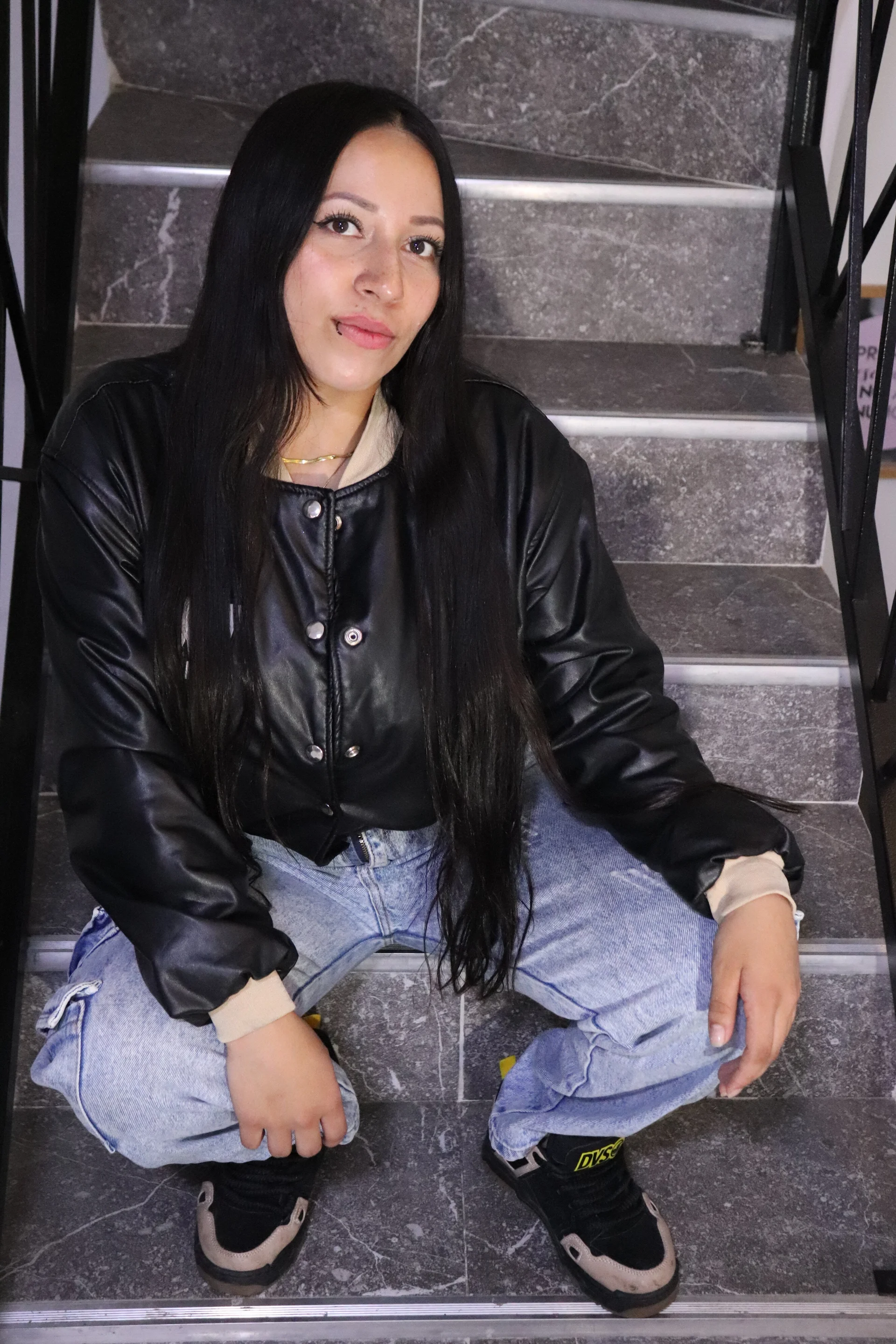 XXX Porn Photo of Nude Lia_Ravier 5