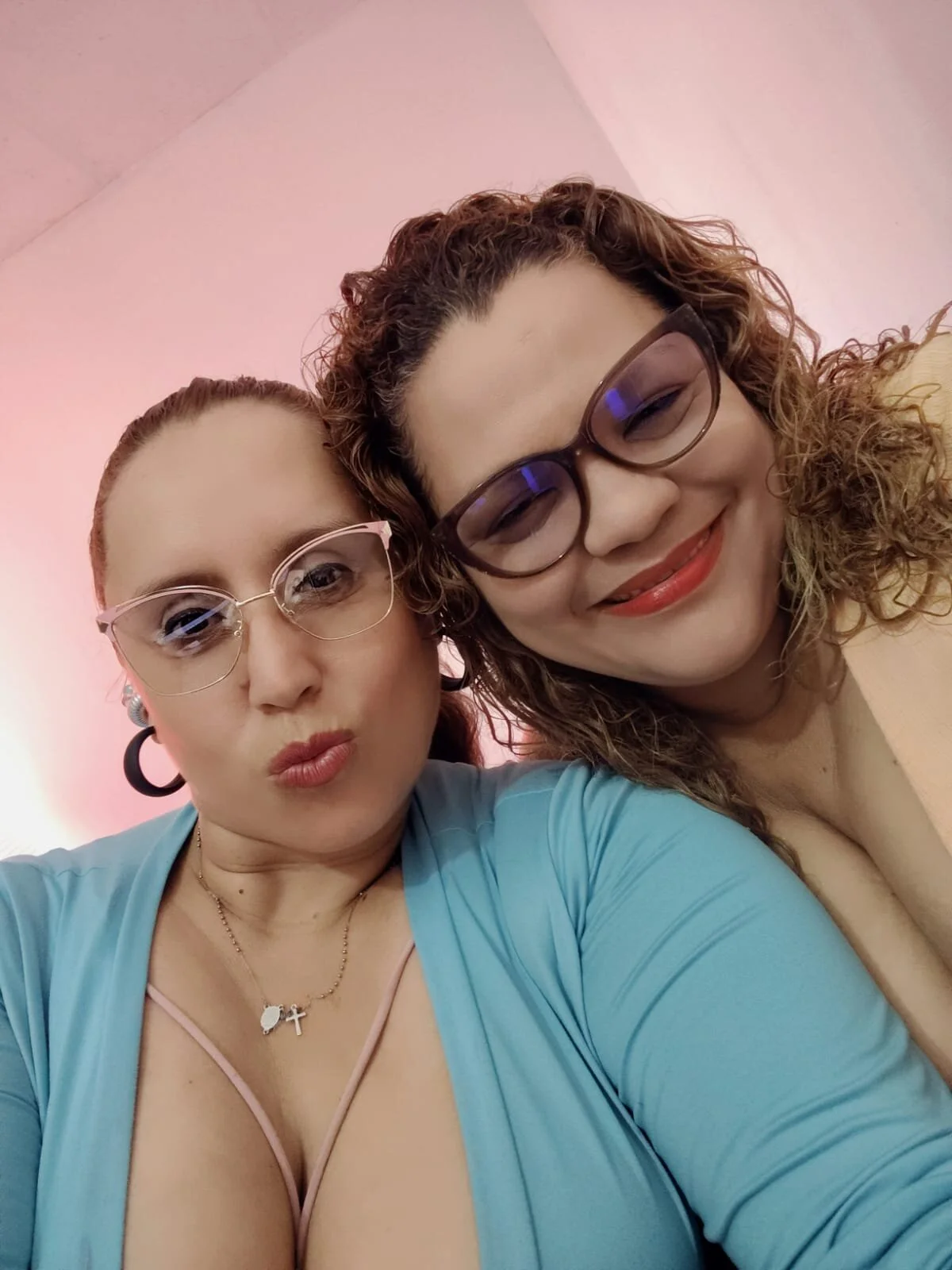 XXX Porn Photo of Nude mademooms 6