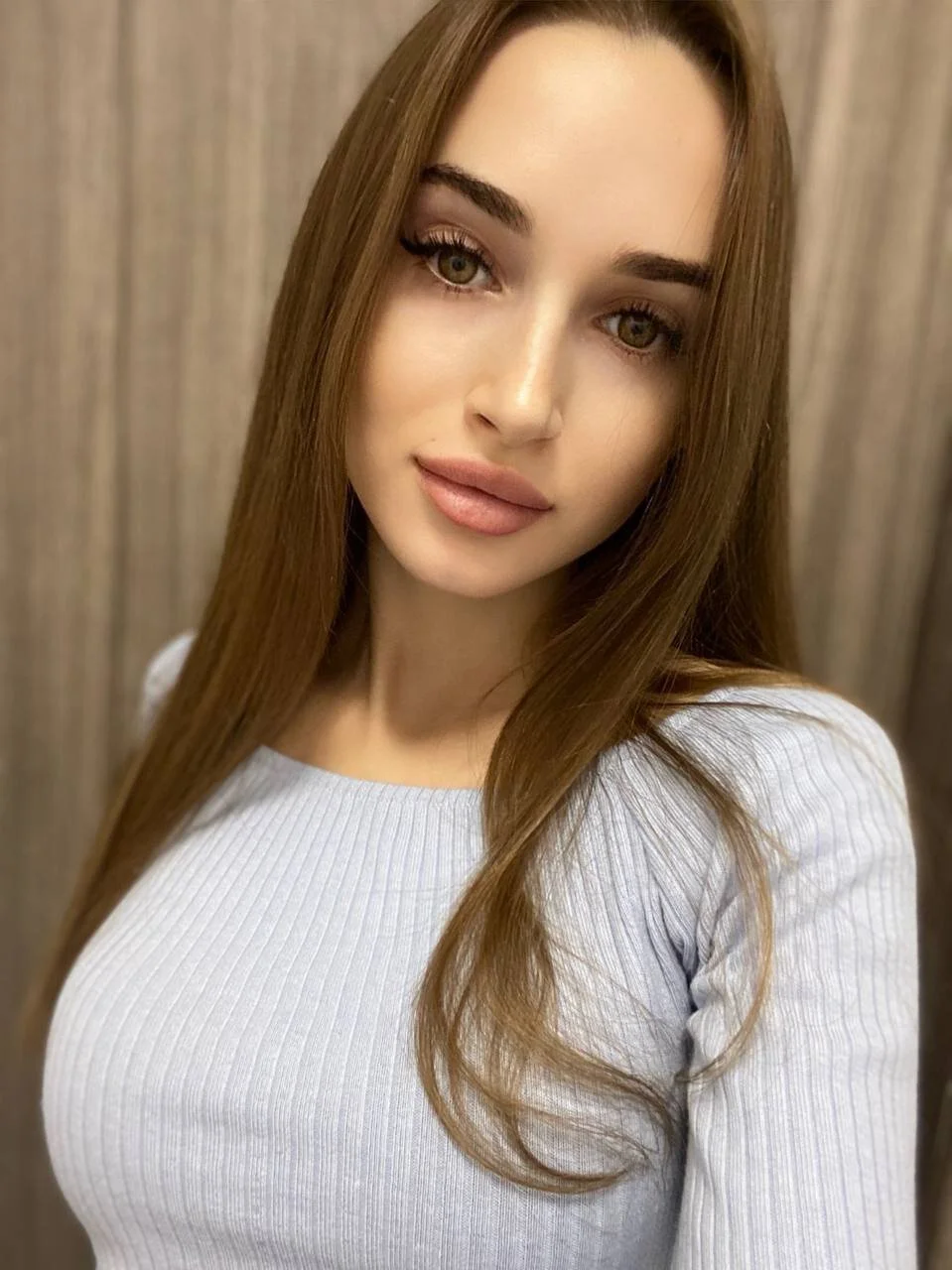 XXX Porn Photo of Nude Kimmberr 8