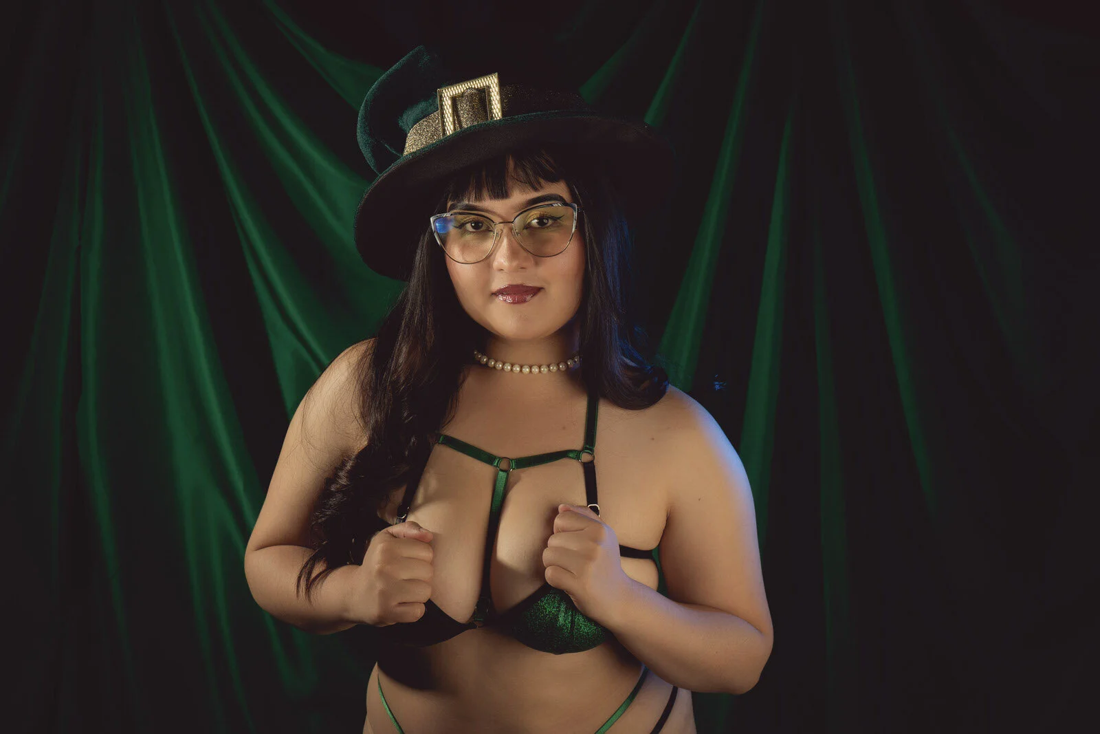 XXX Porn Photo of Nude Sofi_Blake__ 9