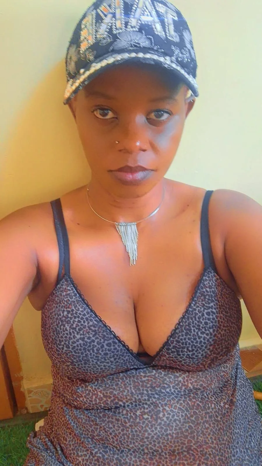 XXX Porn Photo of Nude sweet_desiress 2