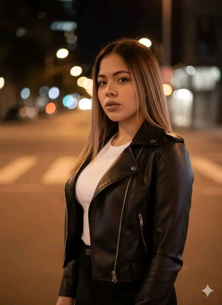 XXX Porn Photo of Nude Yelii_ 13