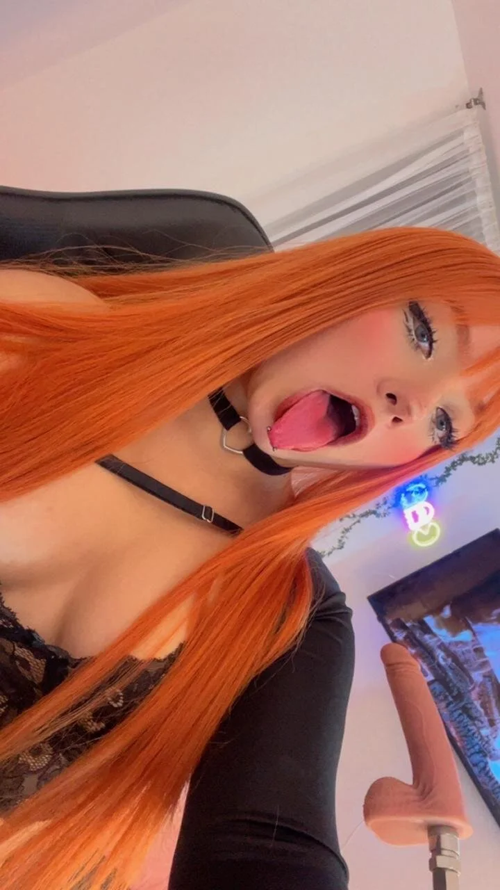 XXX Porn Photo of Nude Kloeraize 8