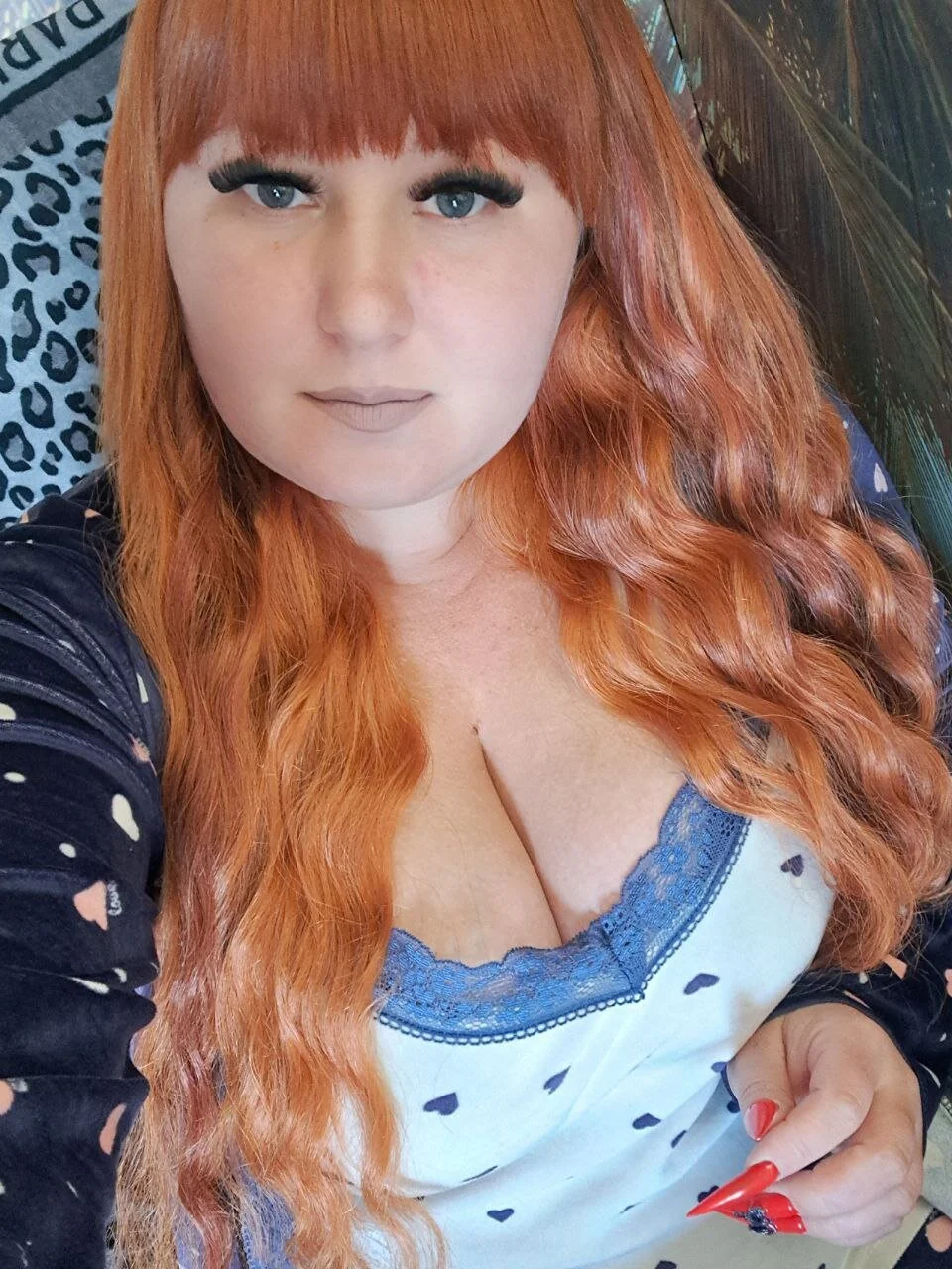 XXX Porn Photo of Nude Buns2026 6